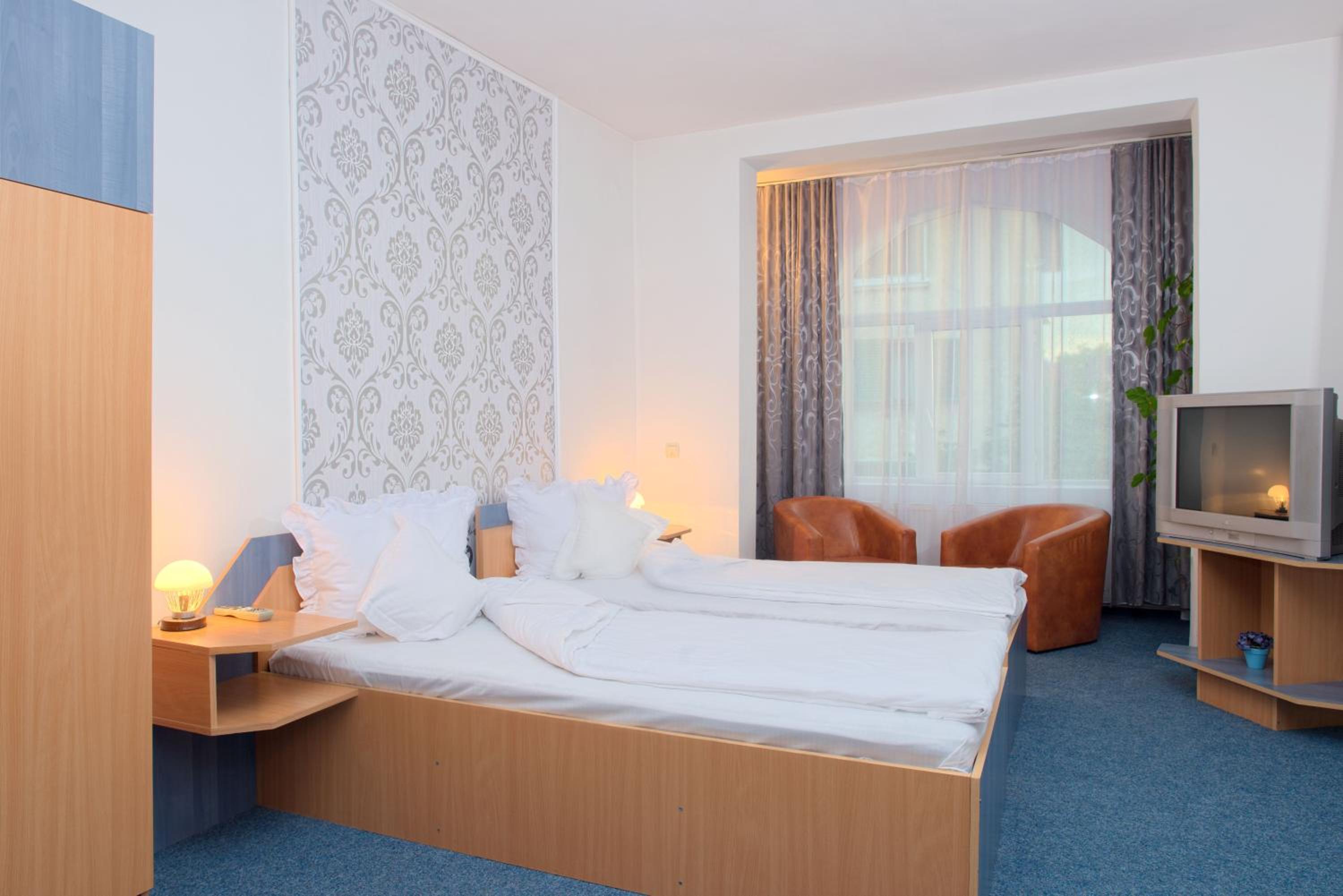 Junior Suite - Photo 5