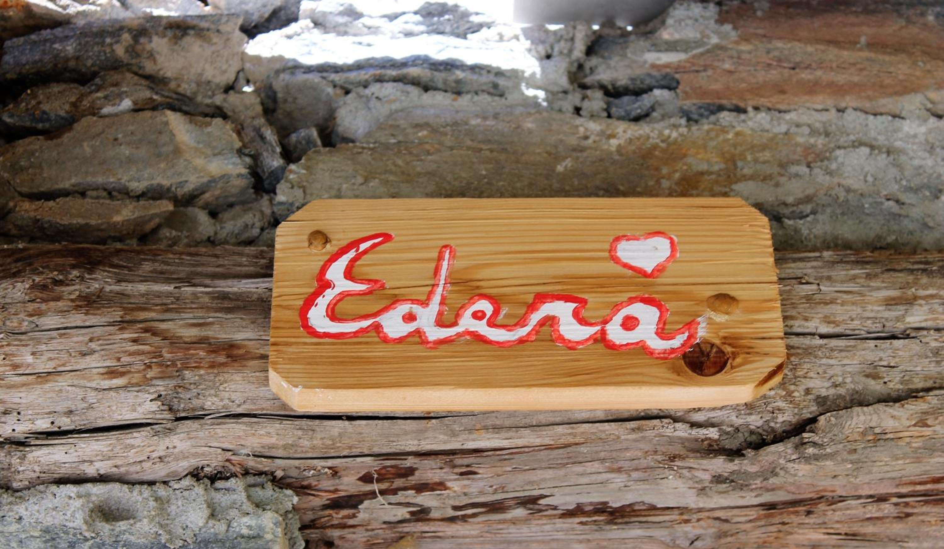 La Barma, Bild 3
