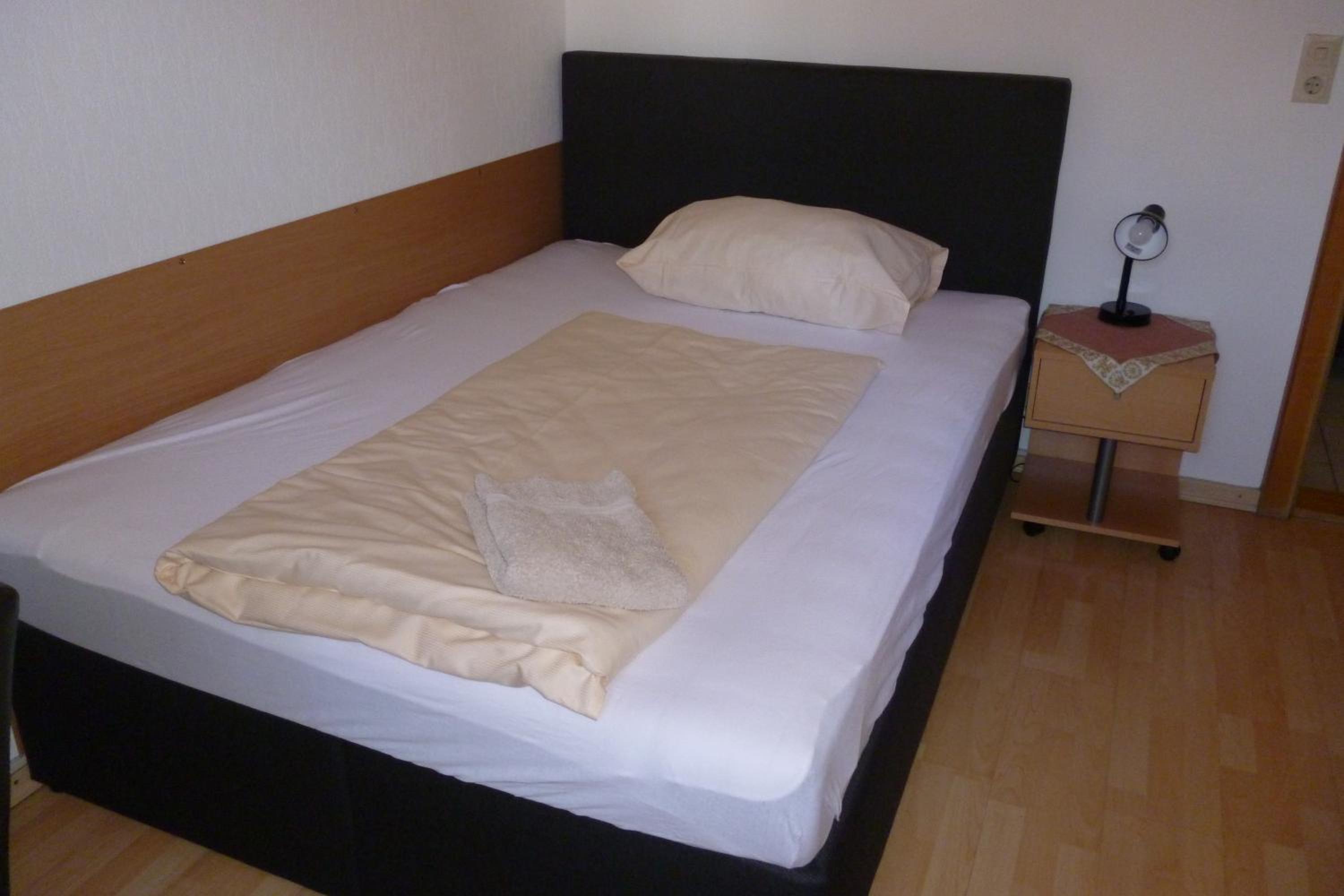 Single Room photo 1