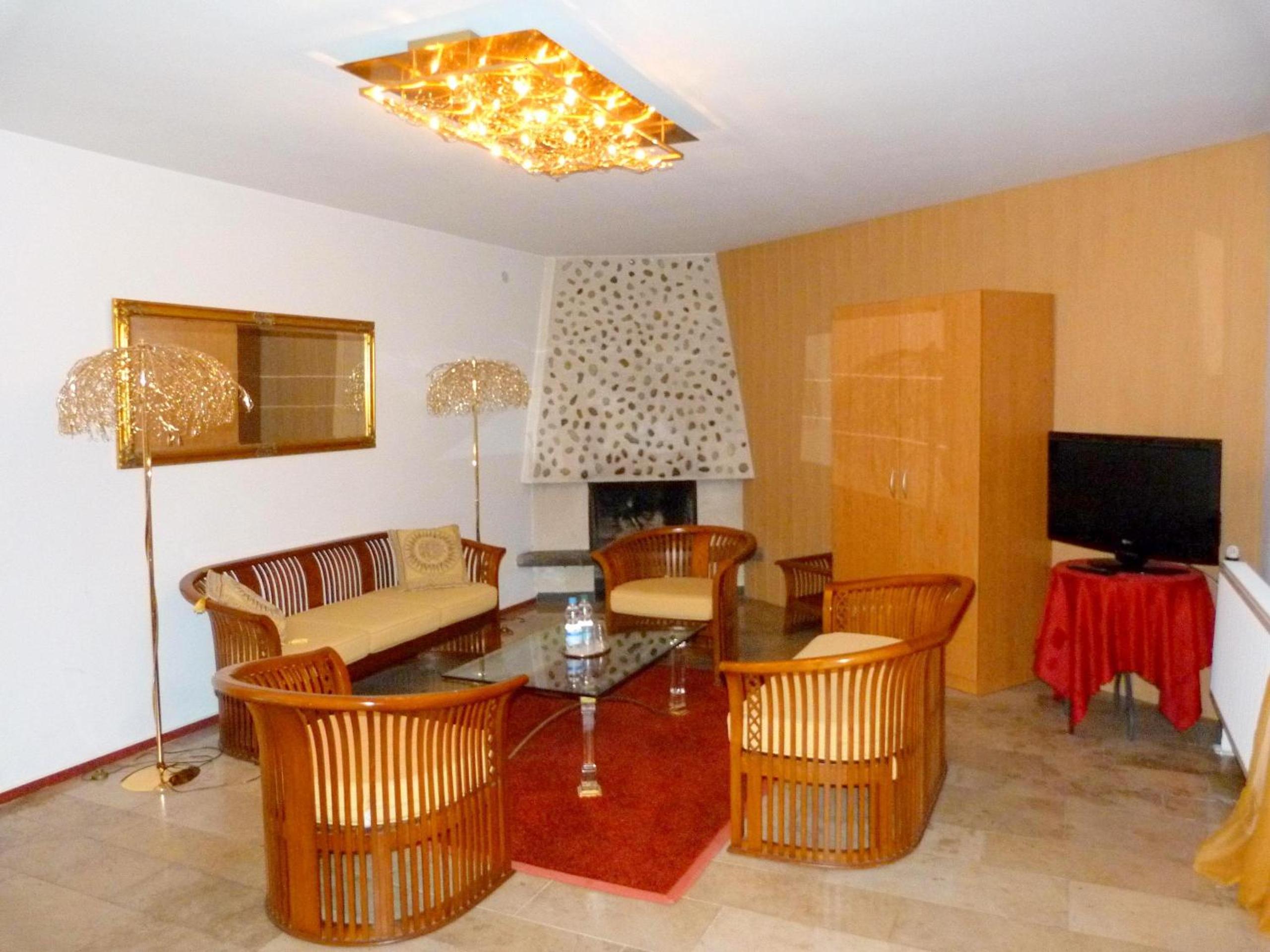 Suite photo 3