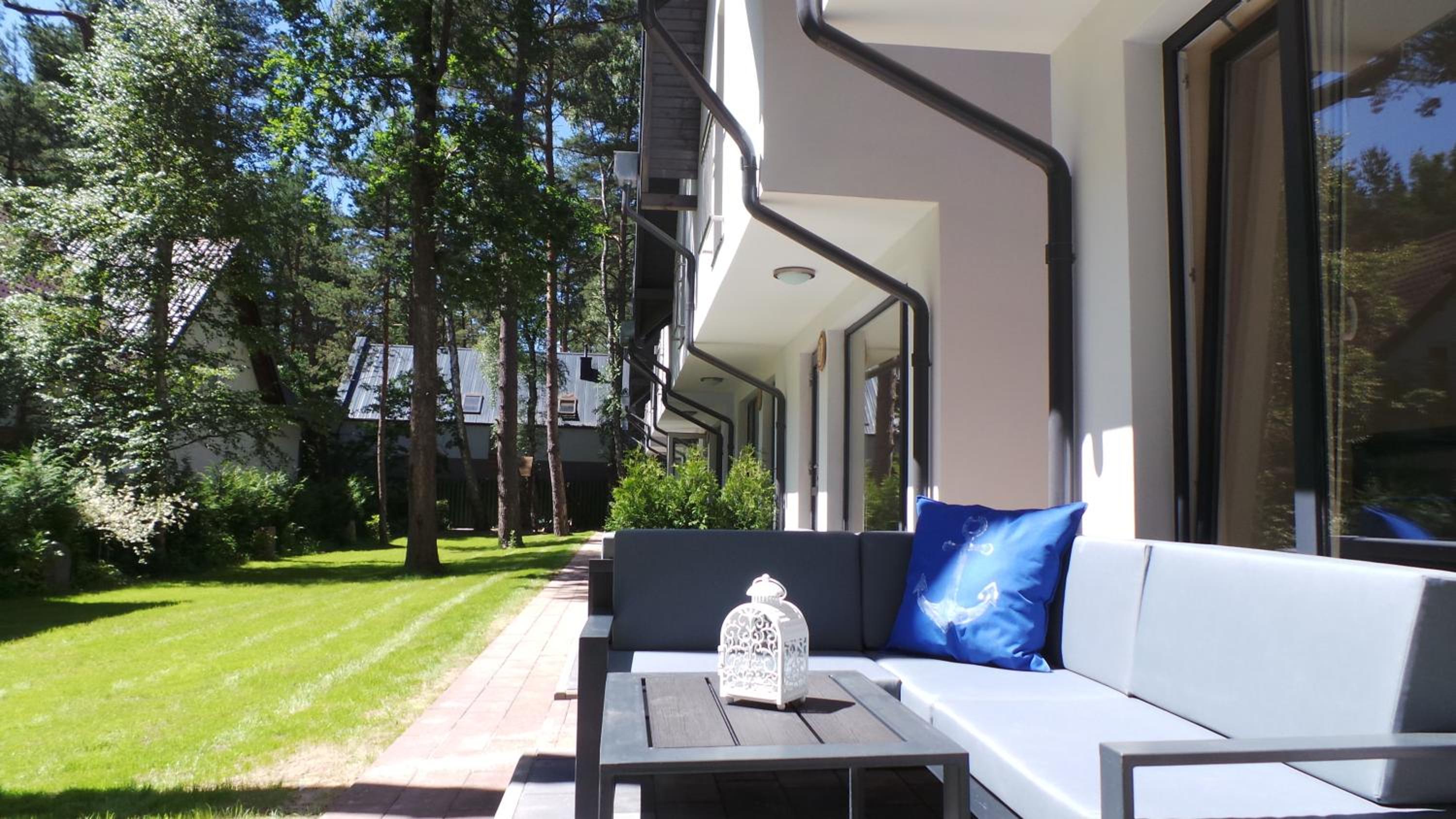Chalet photo 2