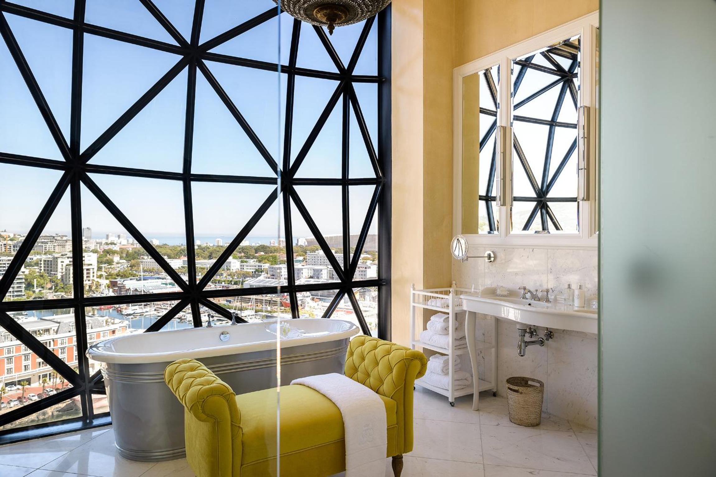 Penthouse - Photo 5