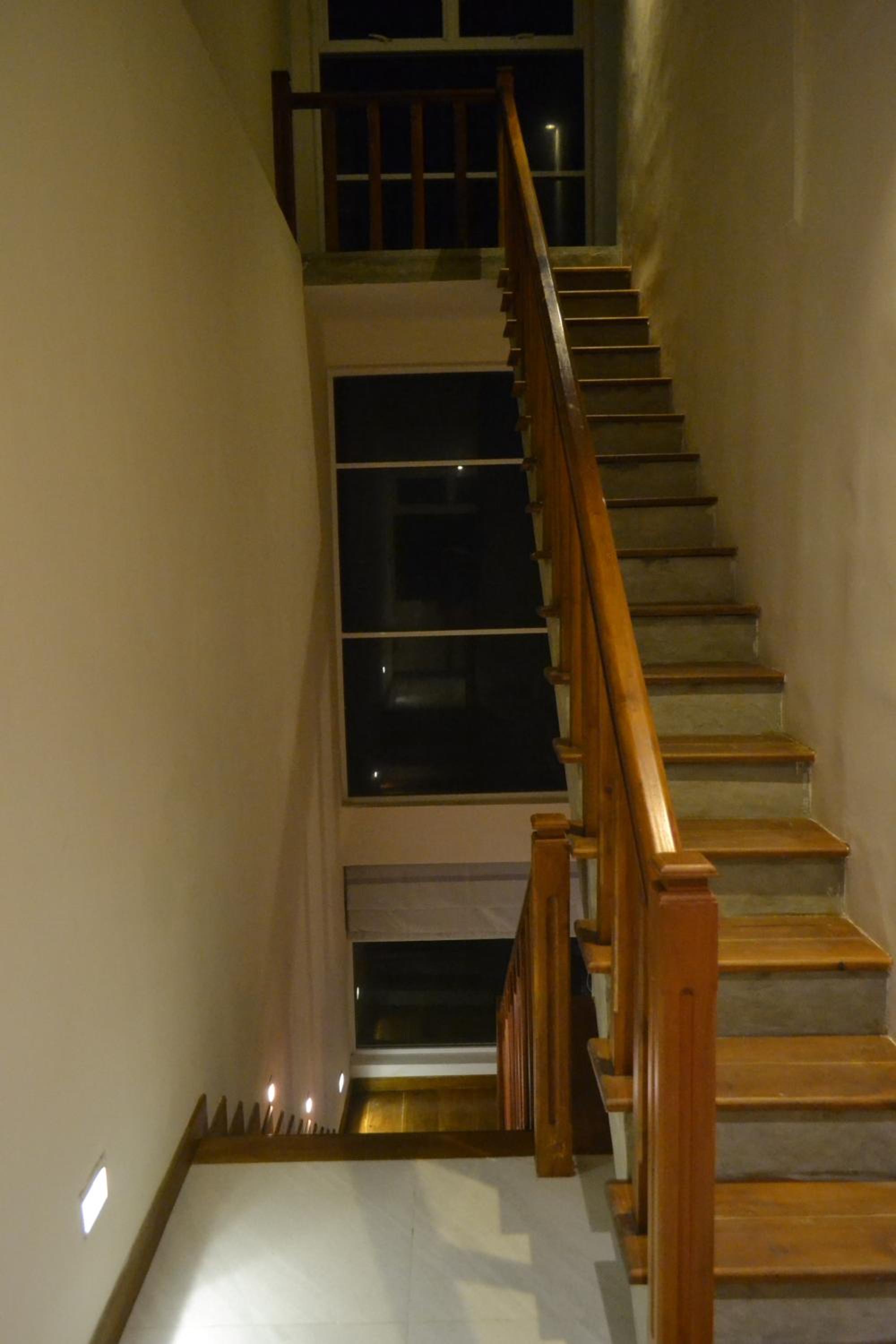 Villa With Sea View photo 3