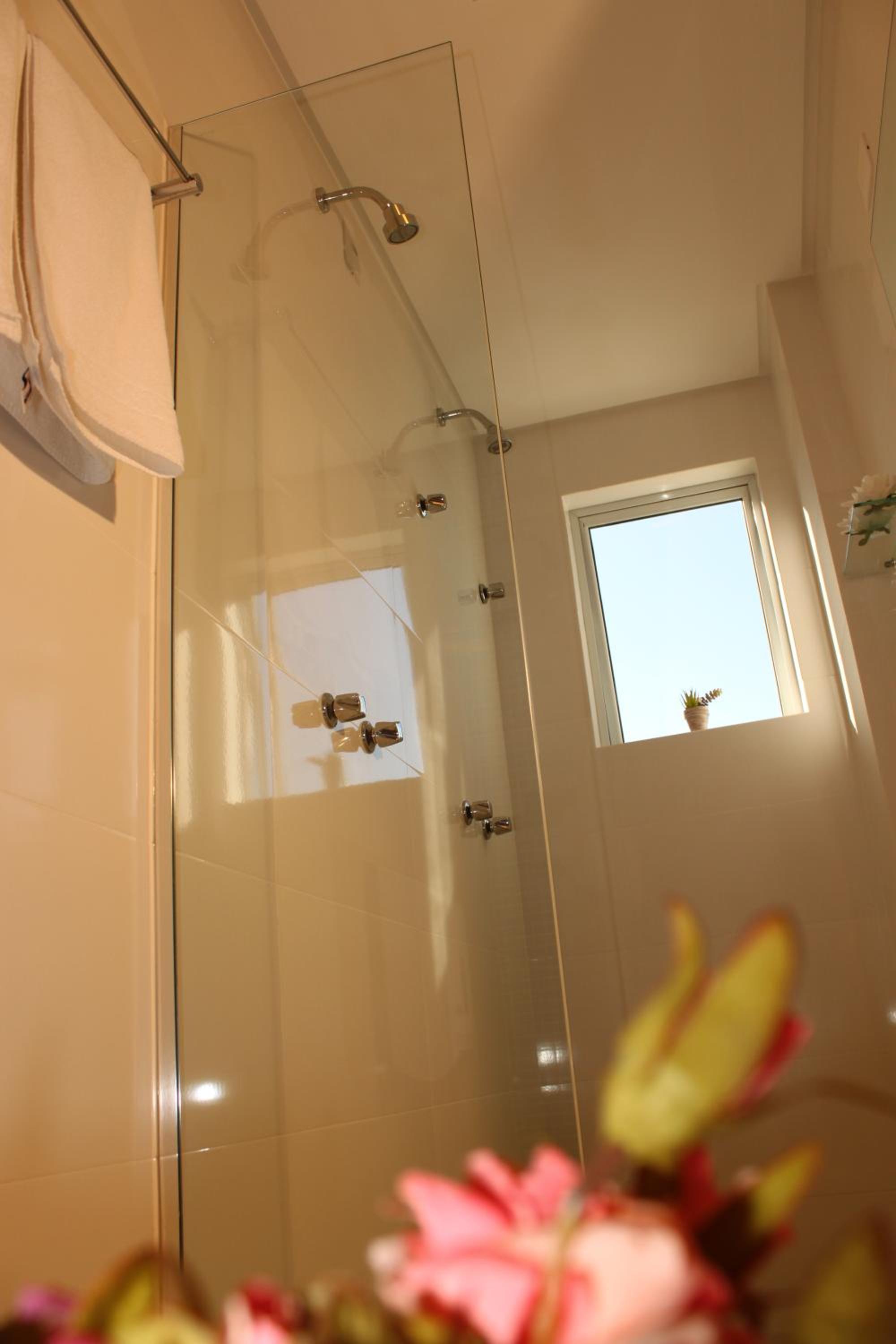 Suite with Spa Bath Extern photo 2