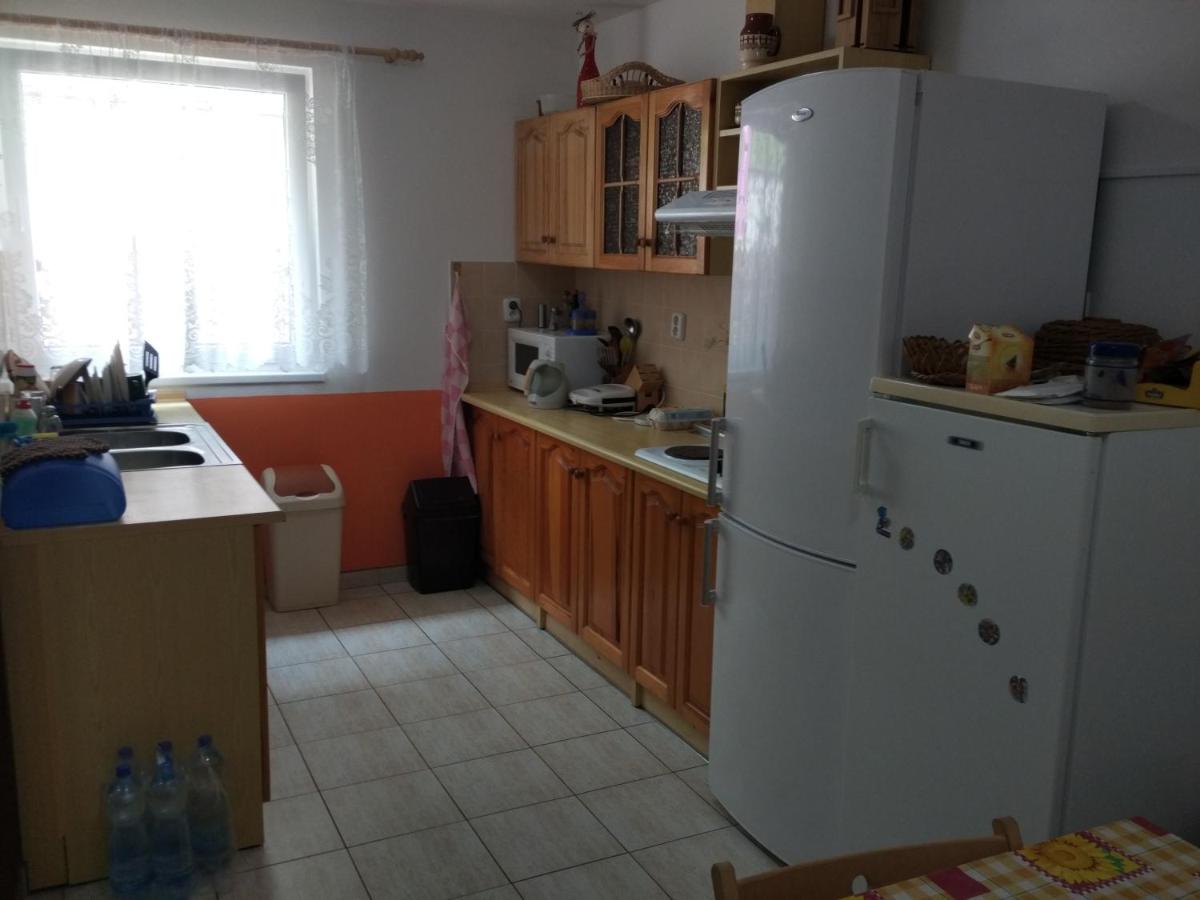 Quadruple Room with Bathroom photo 2