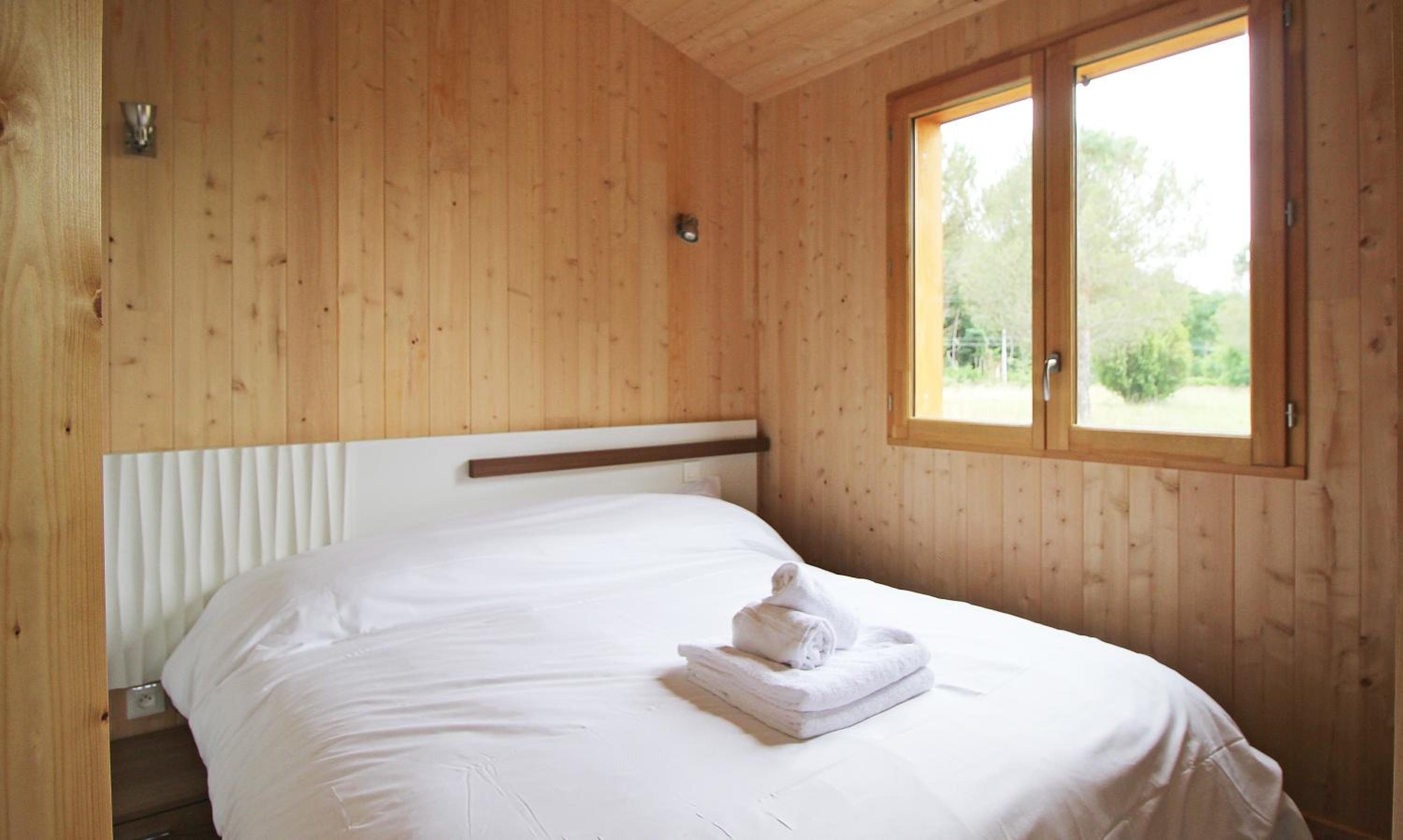 Superior Chalet photo 3