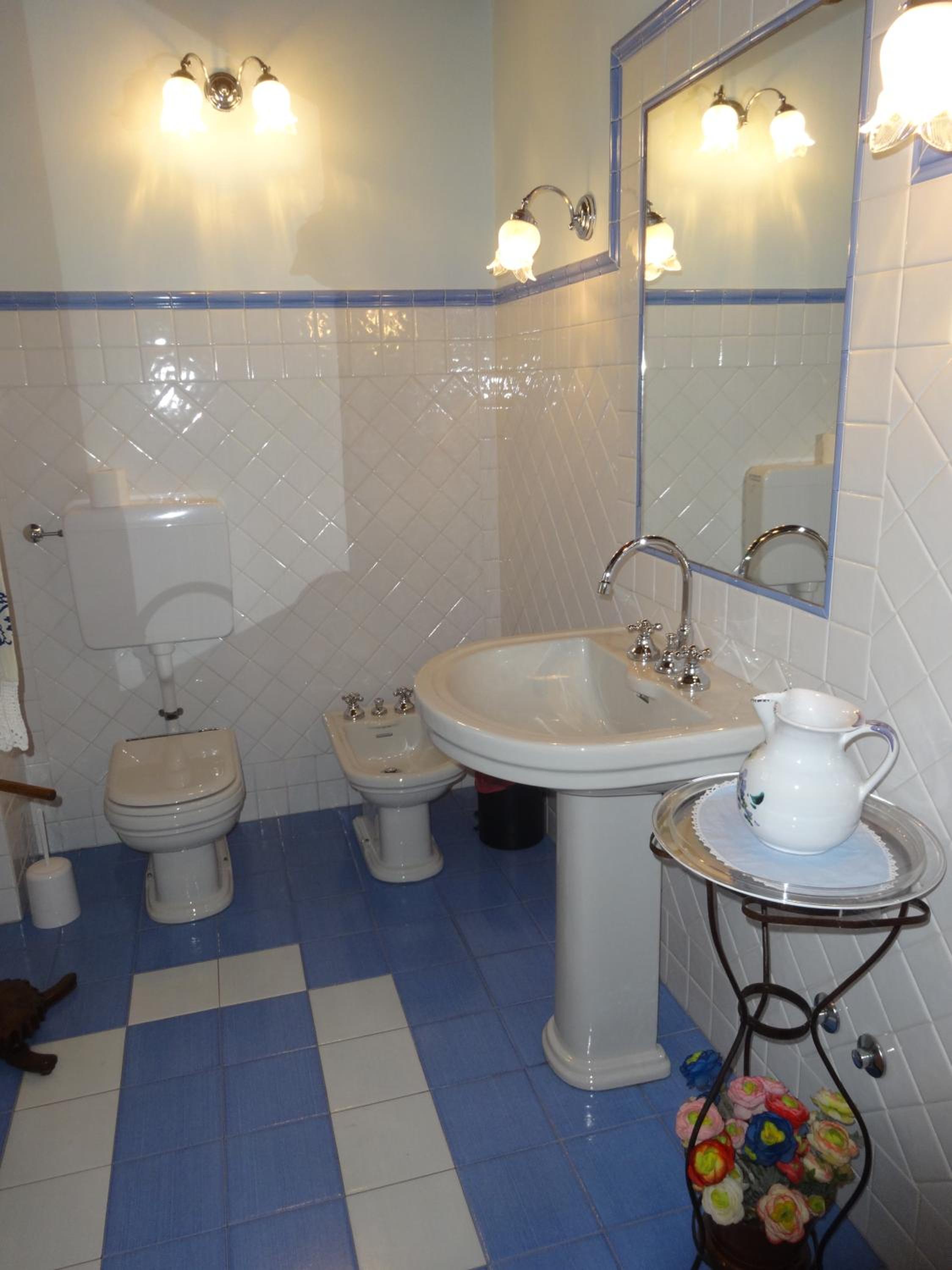 Triple Room - Photo 5