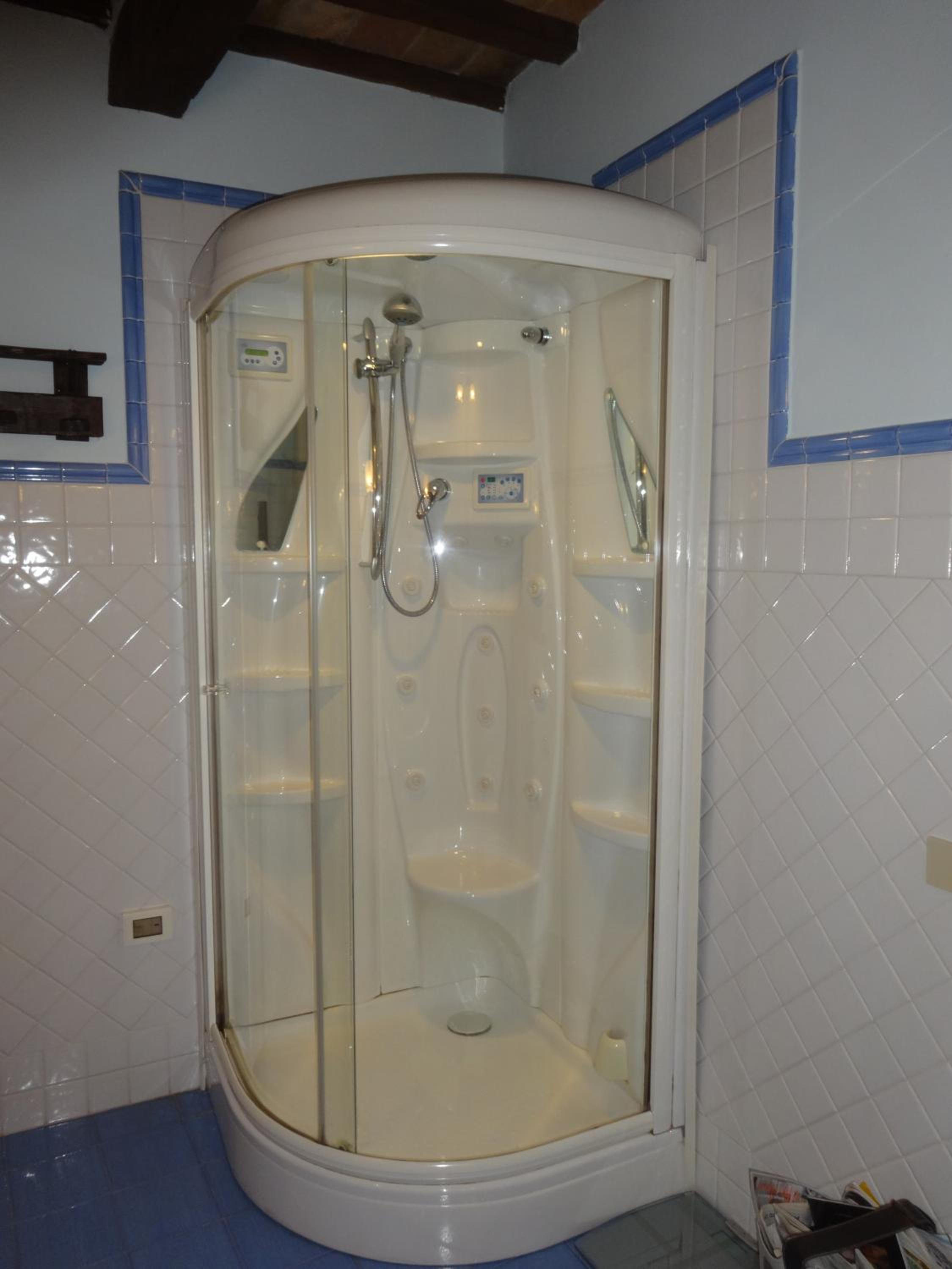 Triple Room - Photo 4