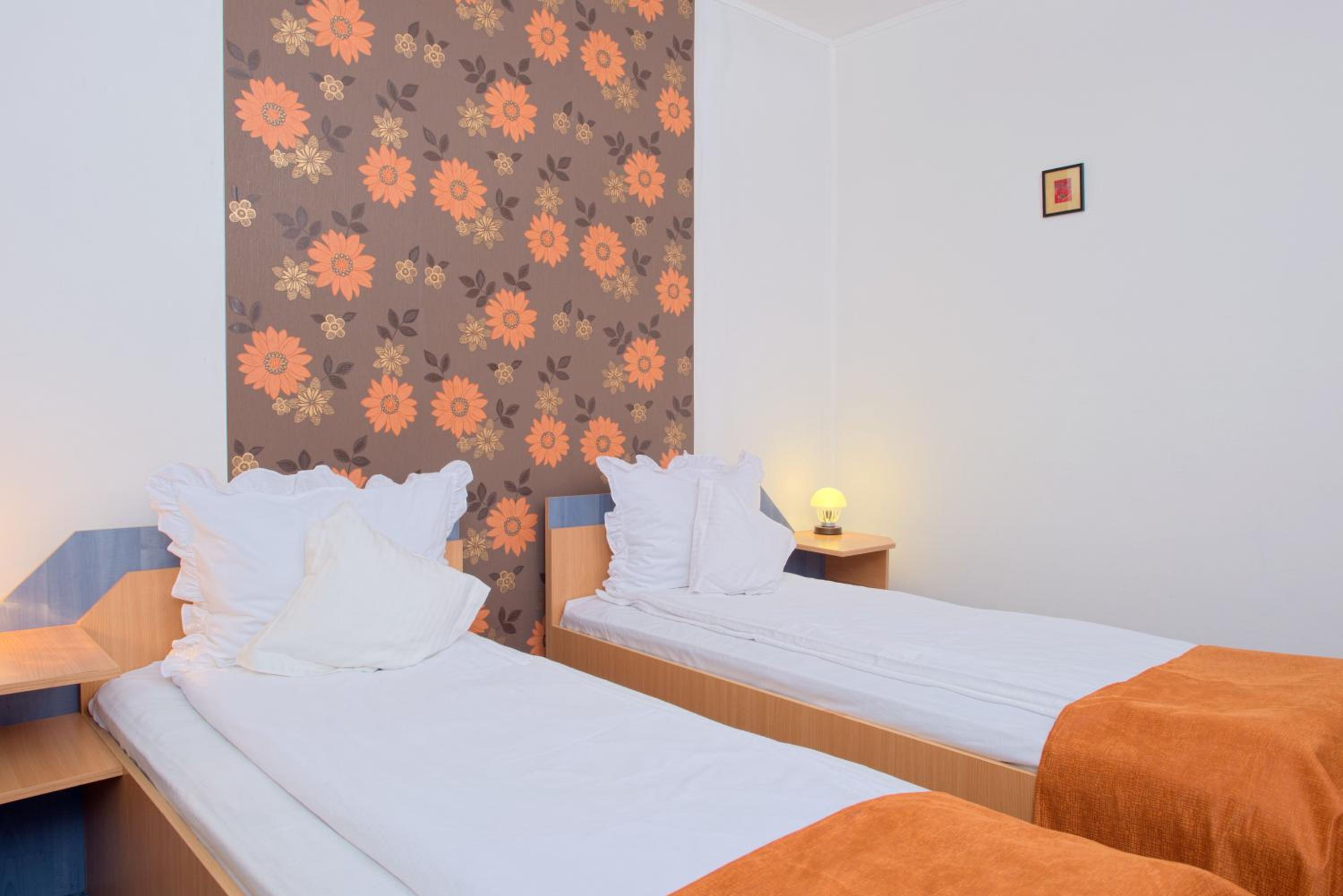 Superior Twin Room - Photo 3