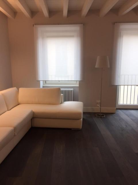 Superior Apartment - Photo 7
