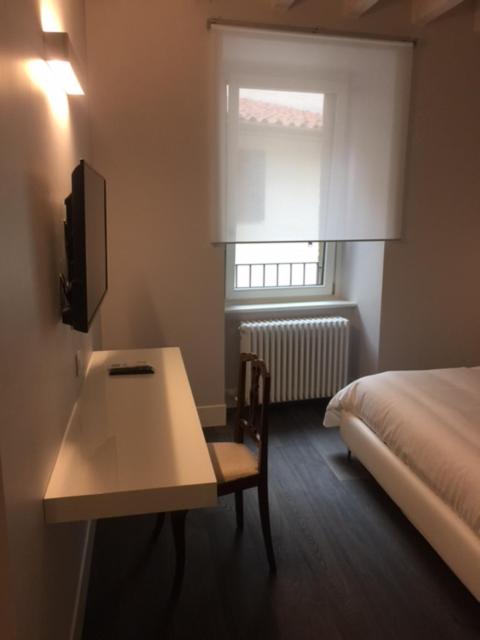 Superior Apartment - Photo 2