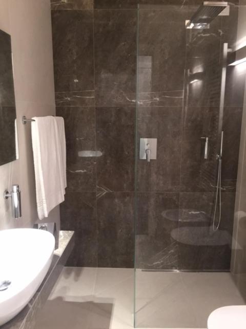 Superior Apartment - Photo 8