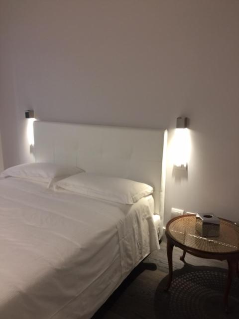 Superior Apartment - Photo 3