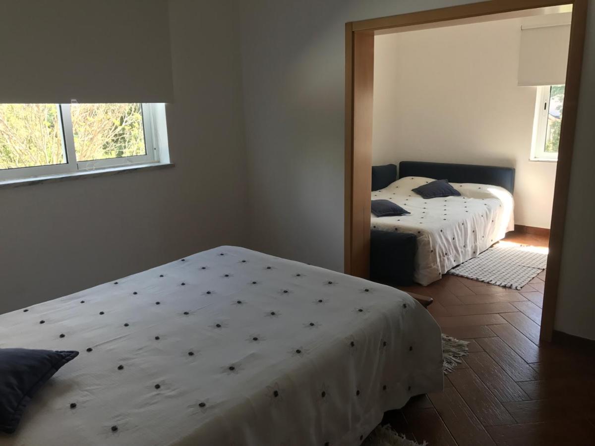 Family Room with Private Bathroom photo 2