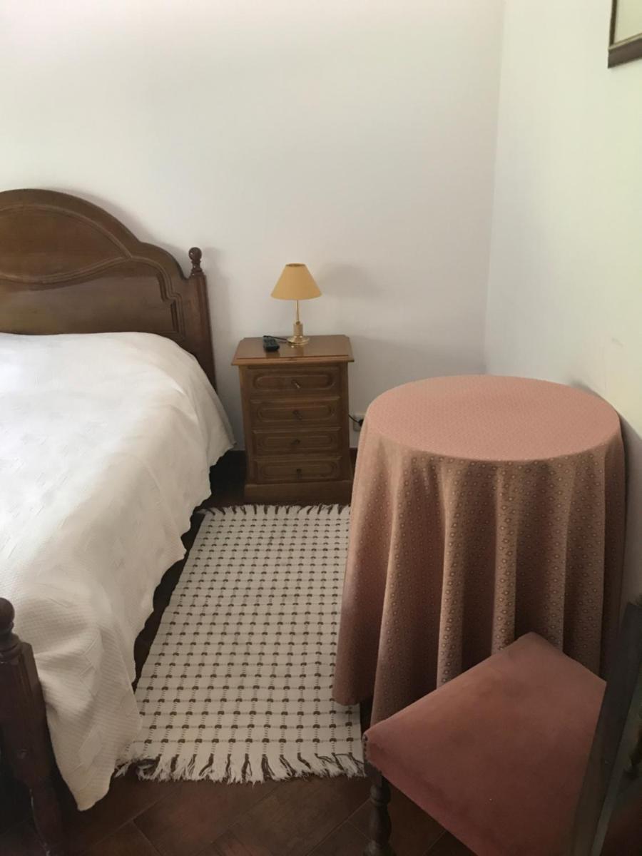 Double Room with Mountain View photo 3
