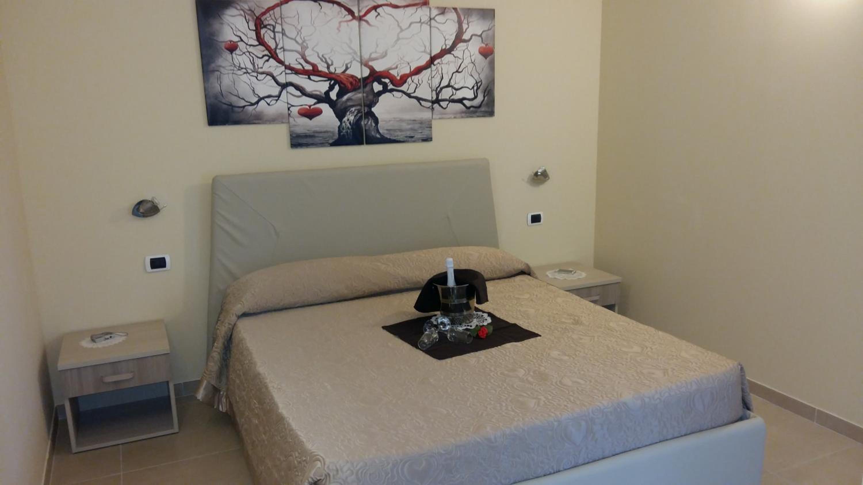 Suite photo 2