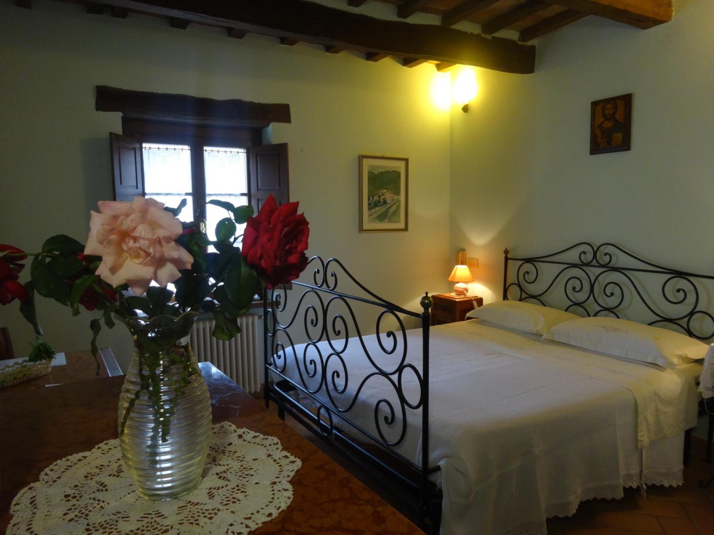 Triple Room - Photo 3