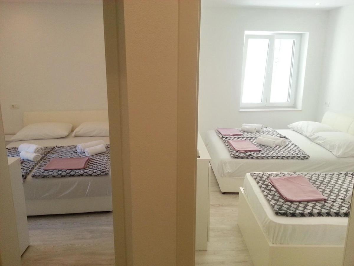 Apartment - Ground Floor photo 3