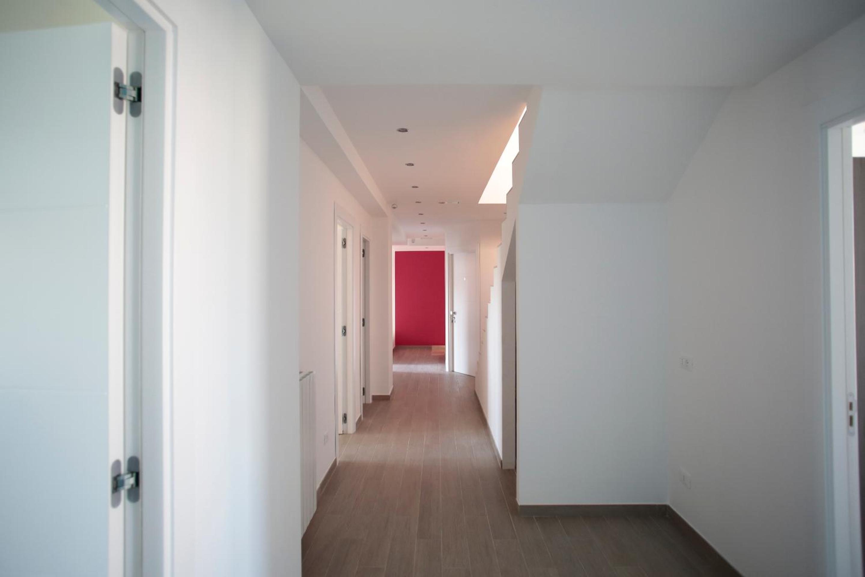 Superior Triple Room photo 3