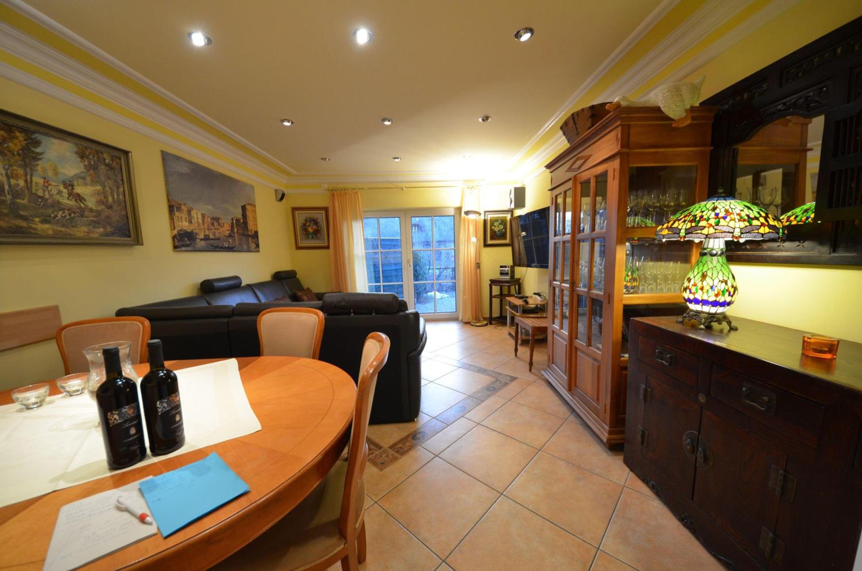 Vacation Home photo 1