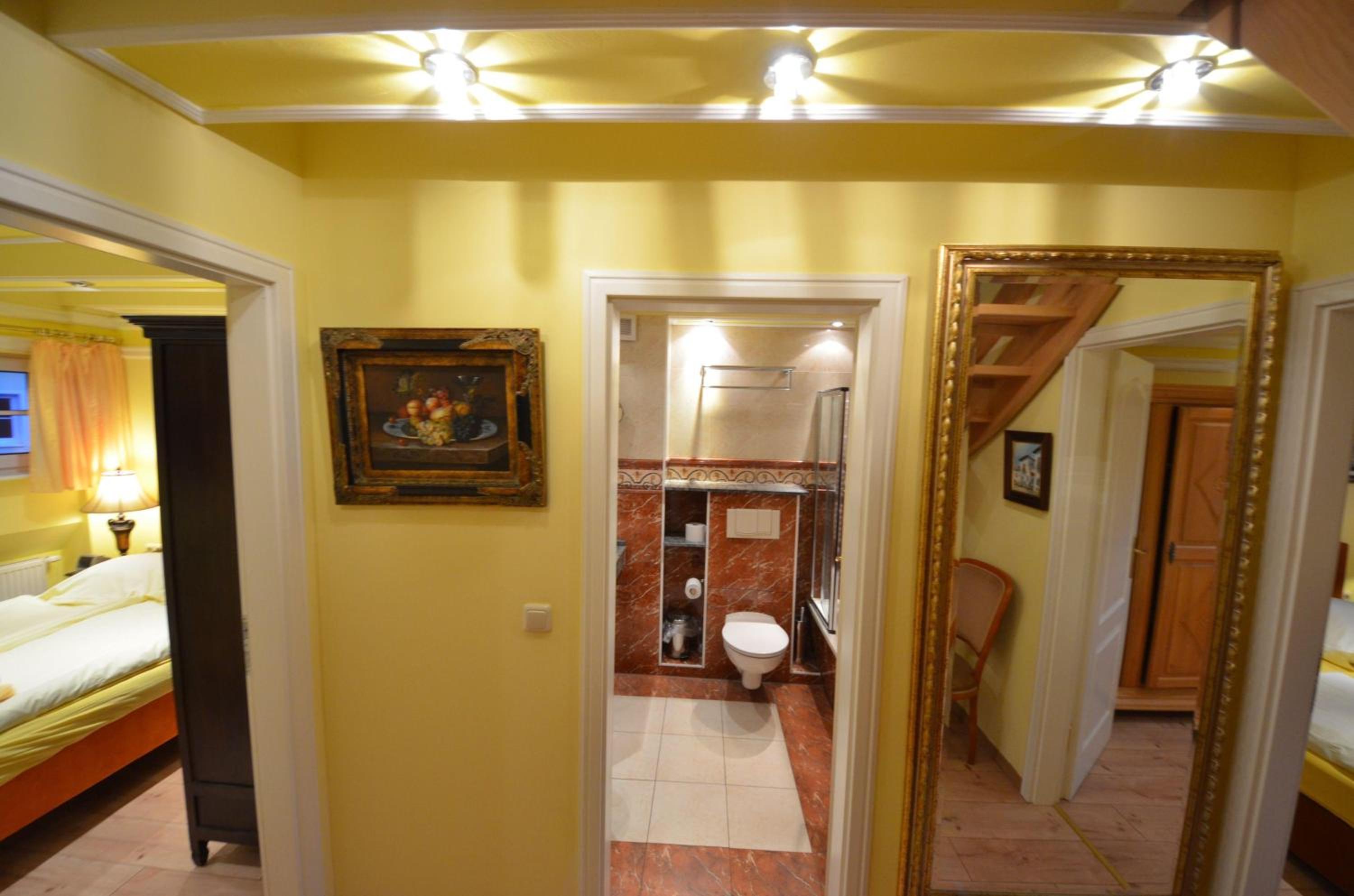 Vacation Home photo 2