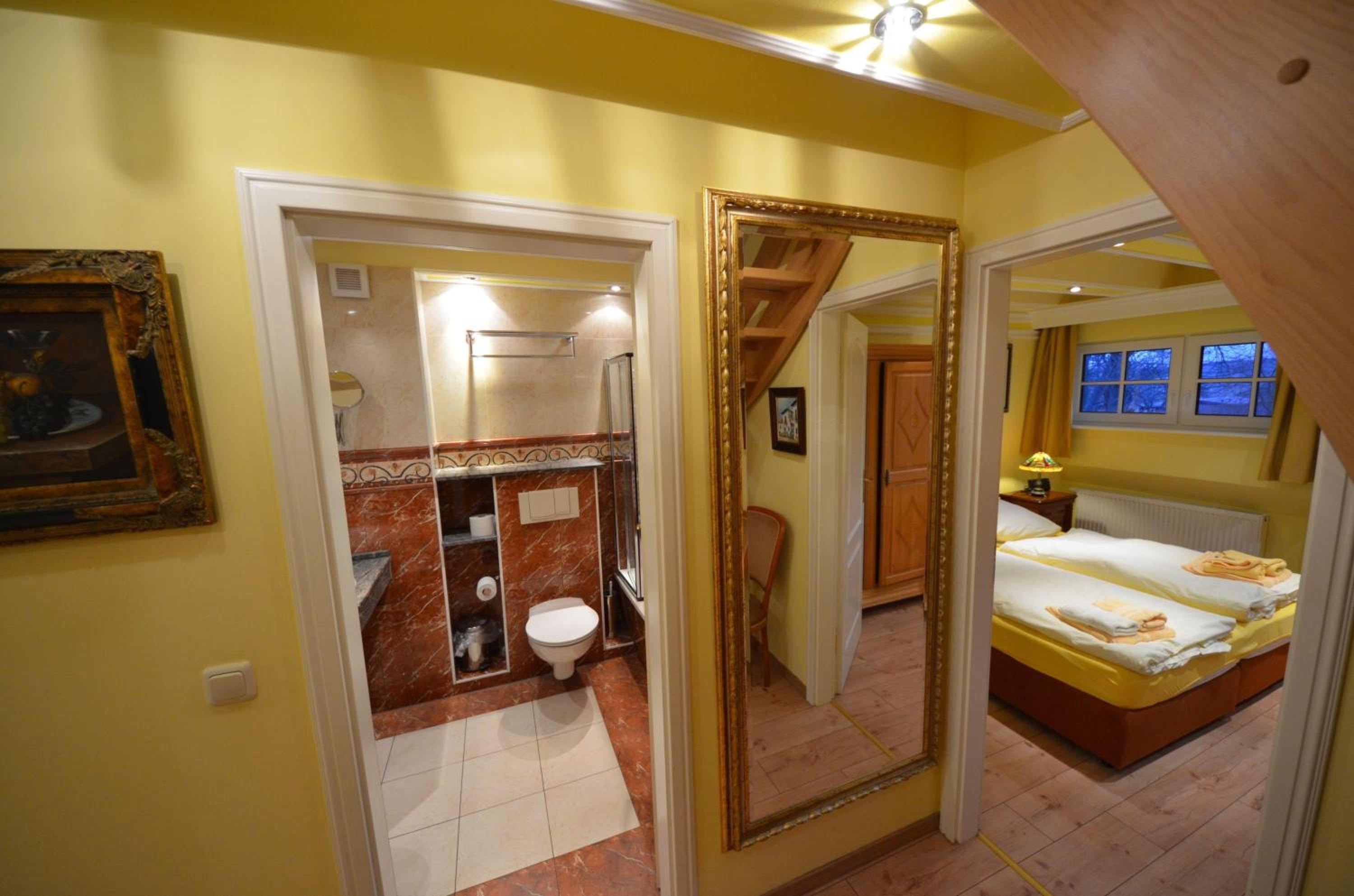 Vacation Home photo 3