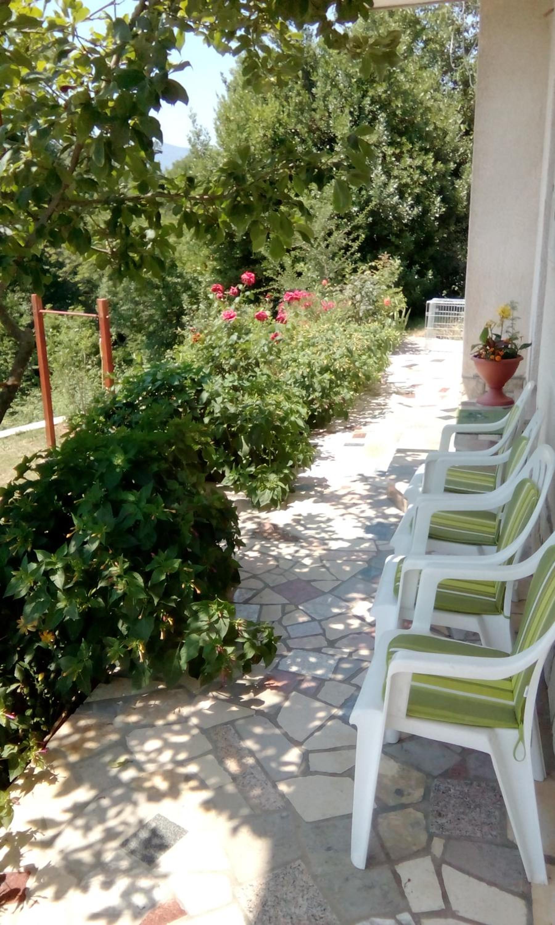 Apartment - Photo 6