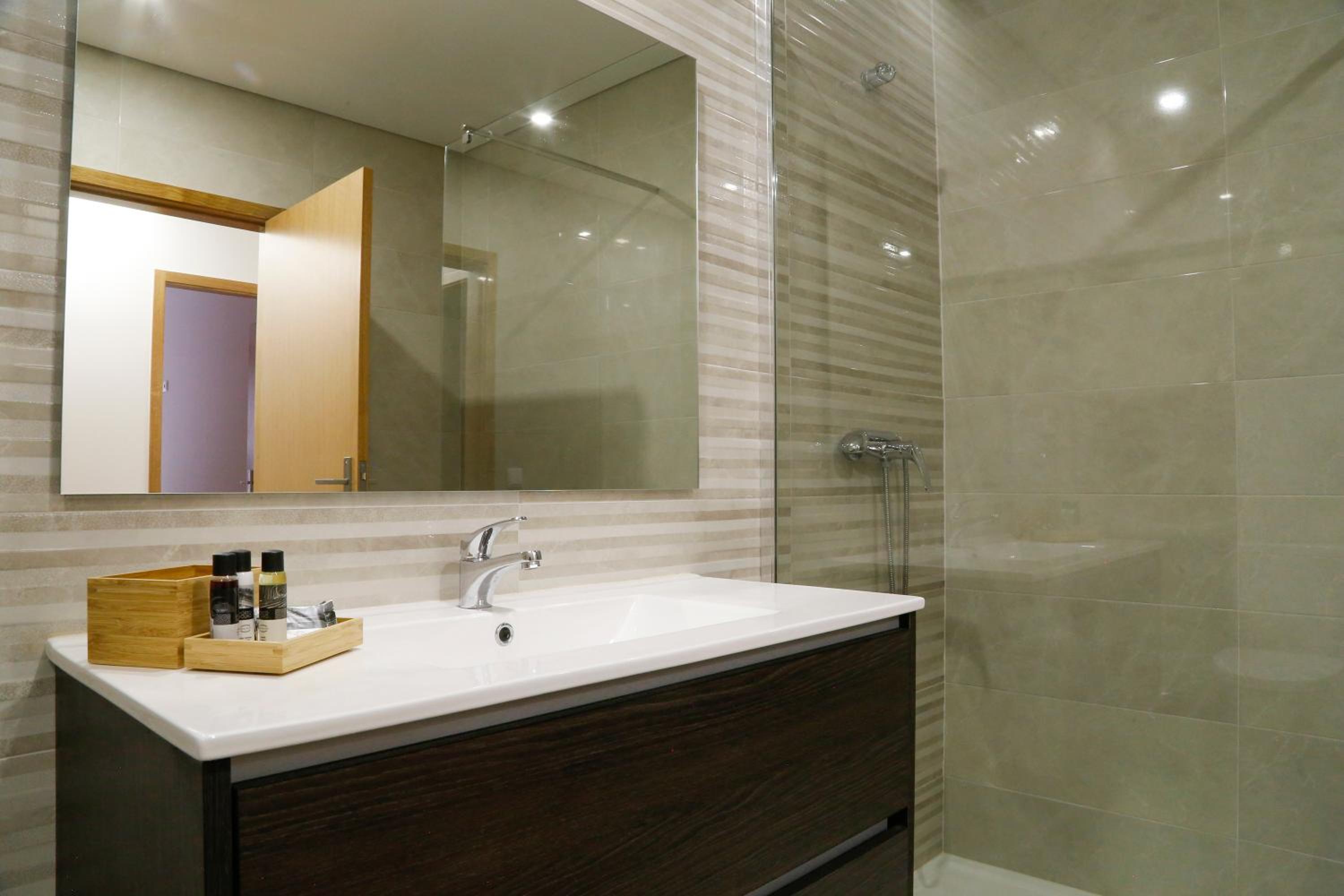 Superior Apartment photo 2