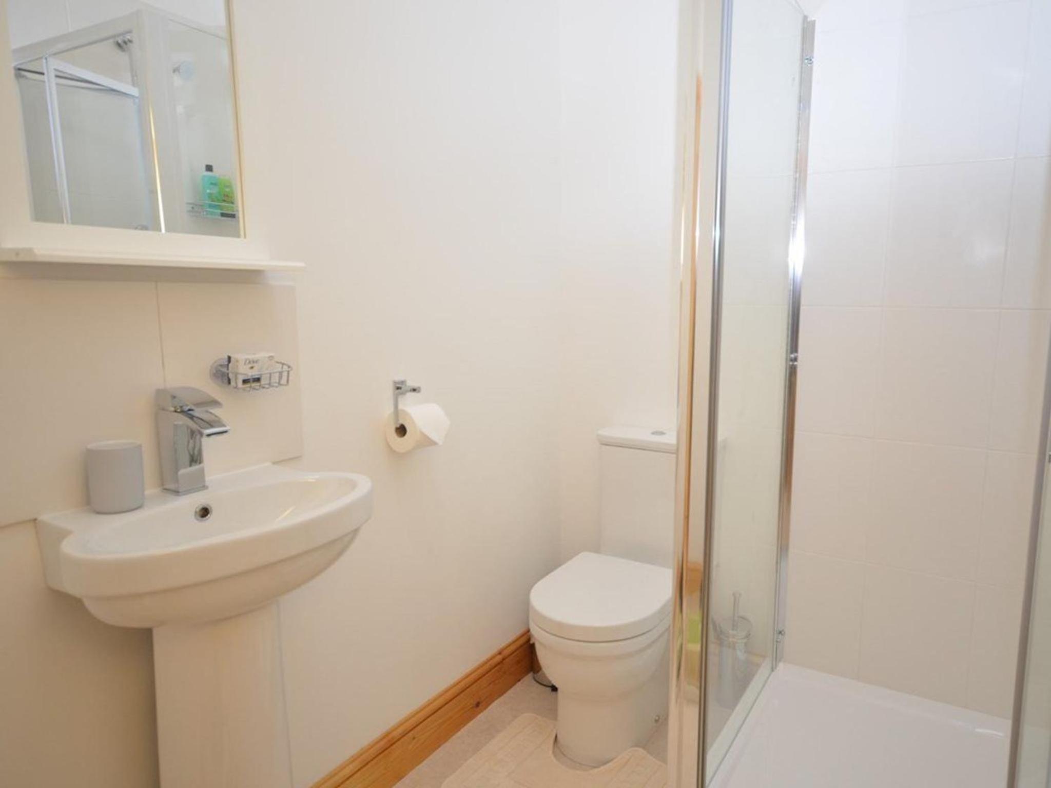 One-Bedroom Cottage photo 3