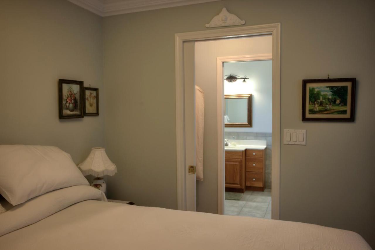 Deluxe Queen Room photo 3