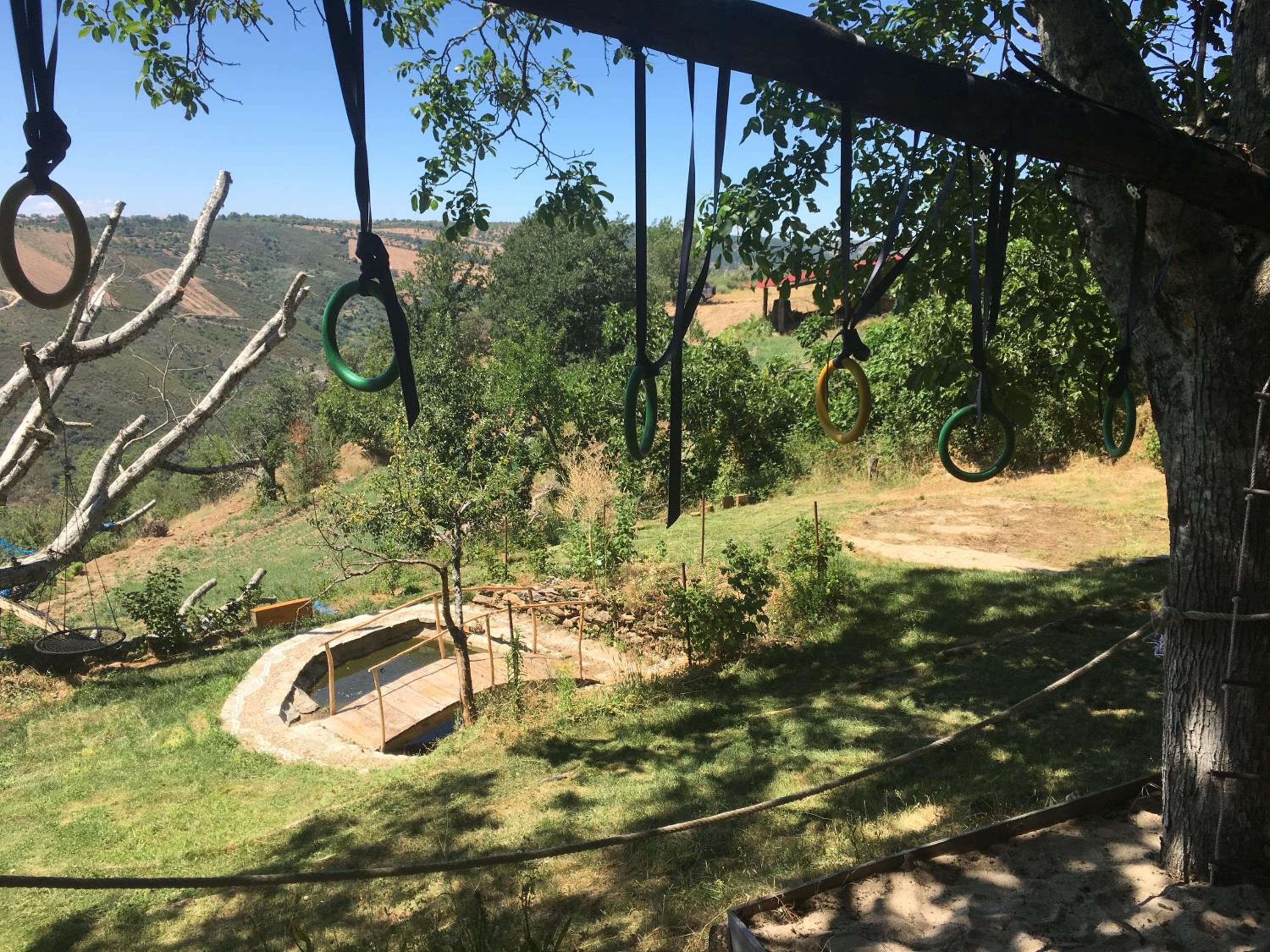 Vacation Home photo 3