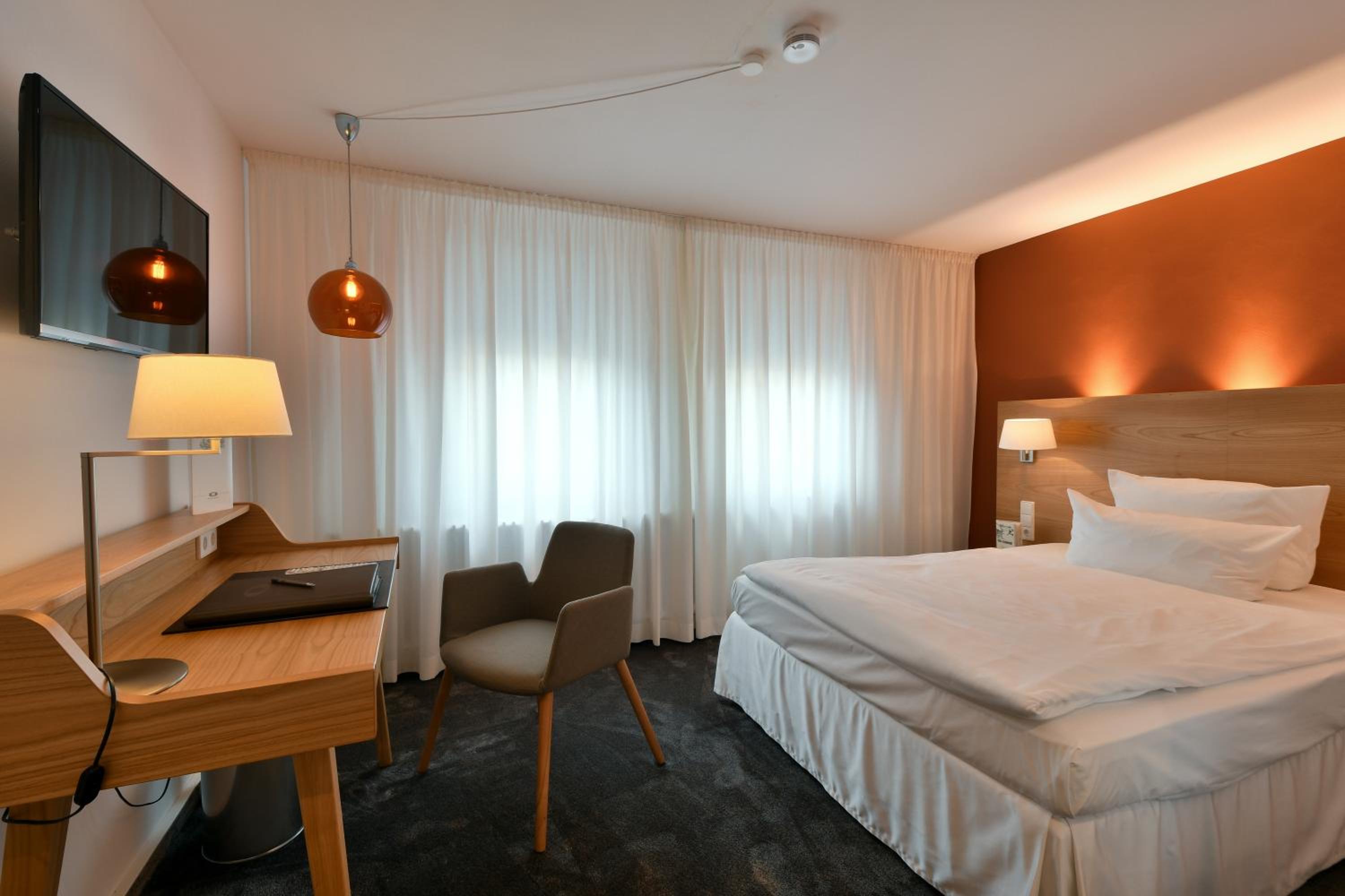 Comfort Room - Photo 14