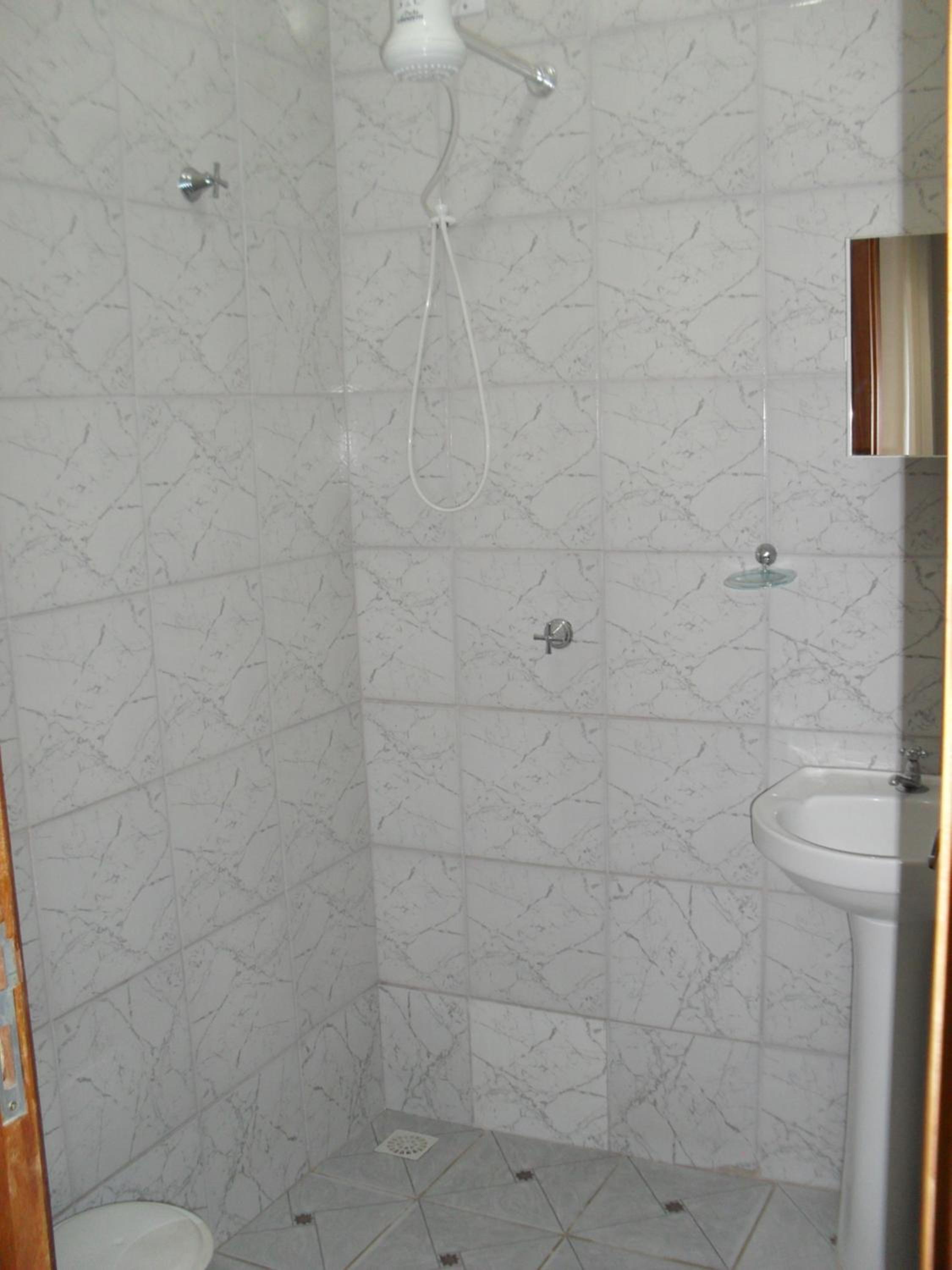 Deluxe Quadruple Room photo 3