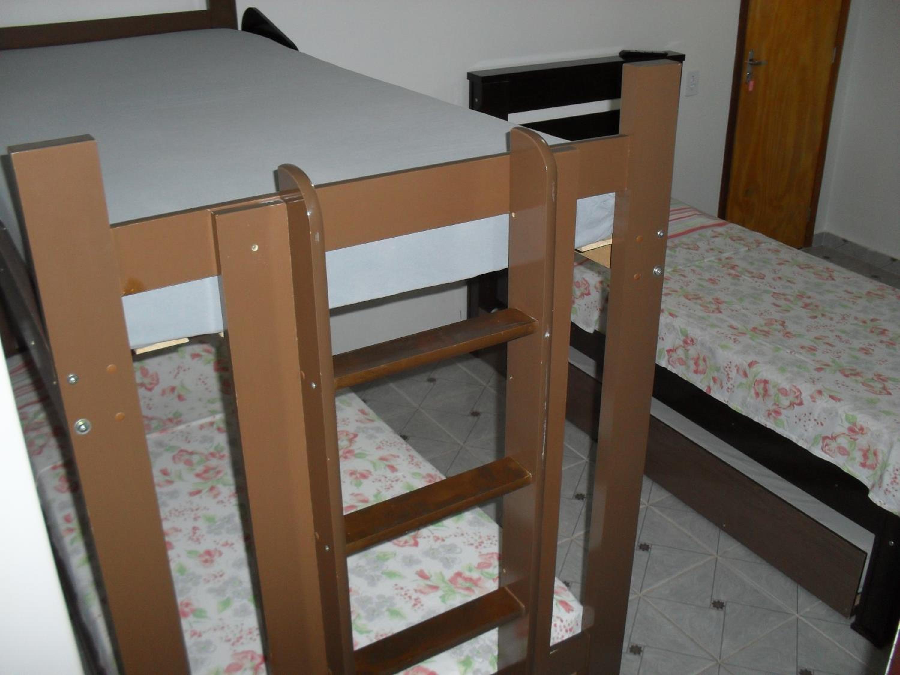 Deluxe Quadruple Room photo 1