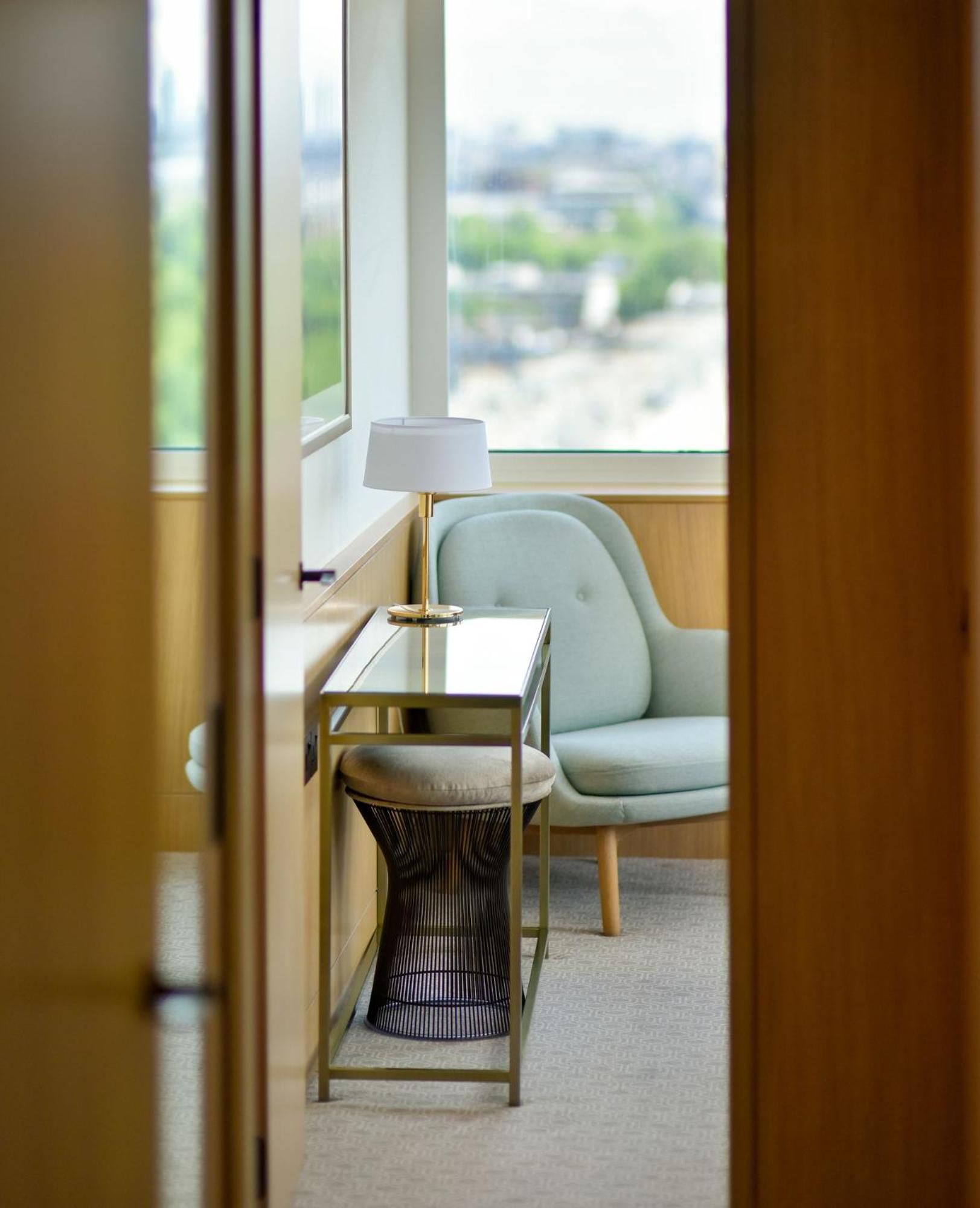 Park Suite photo 2