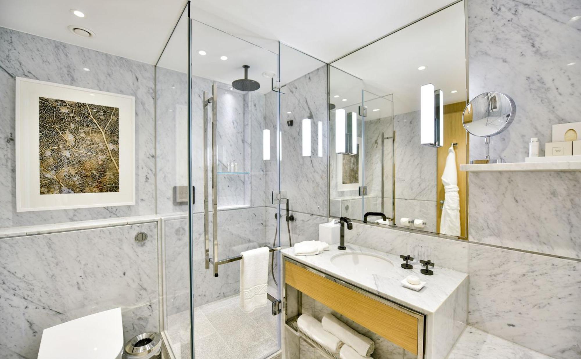 Spiers Suite photo 2