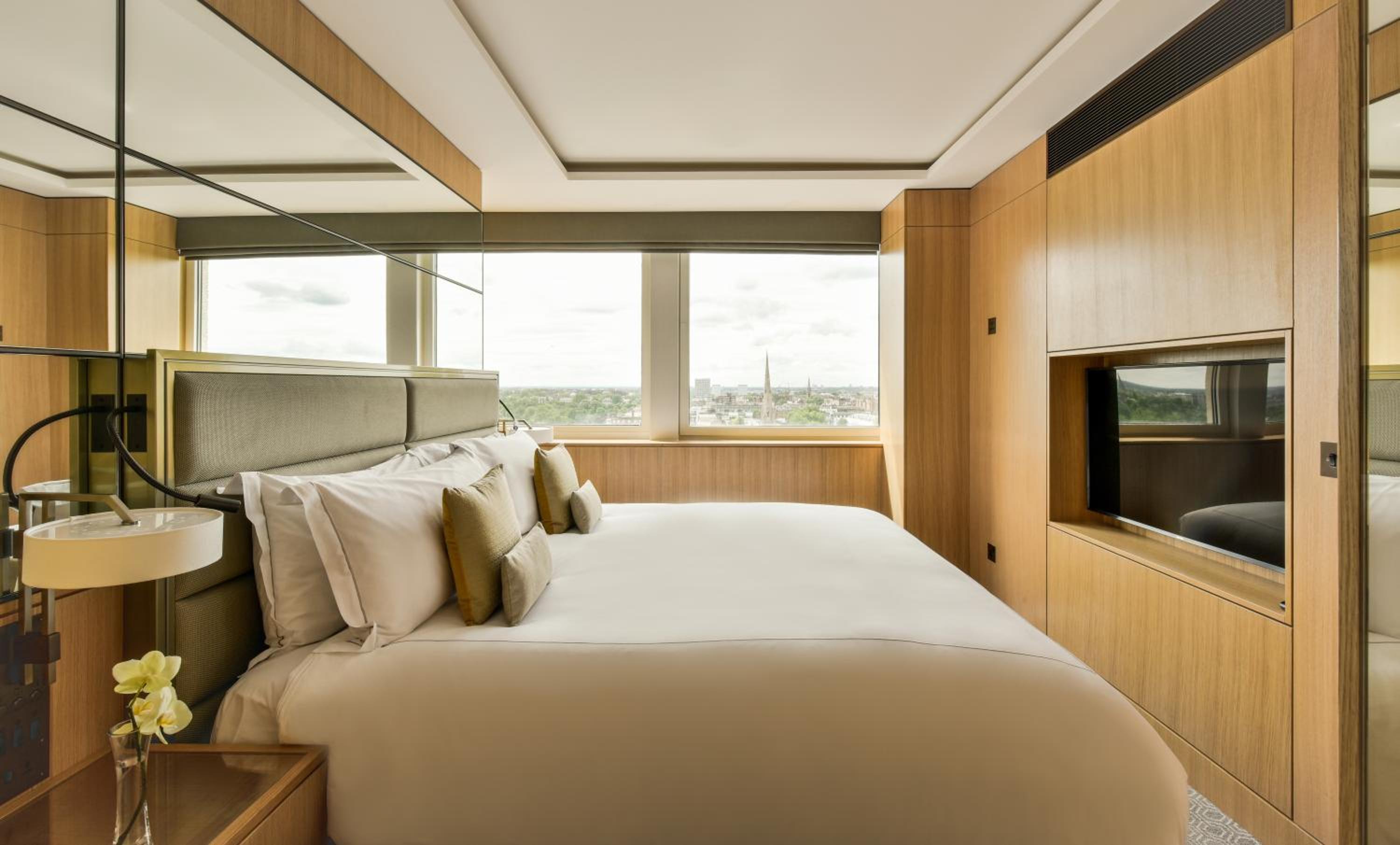 Spiers Suite photo 3