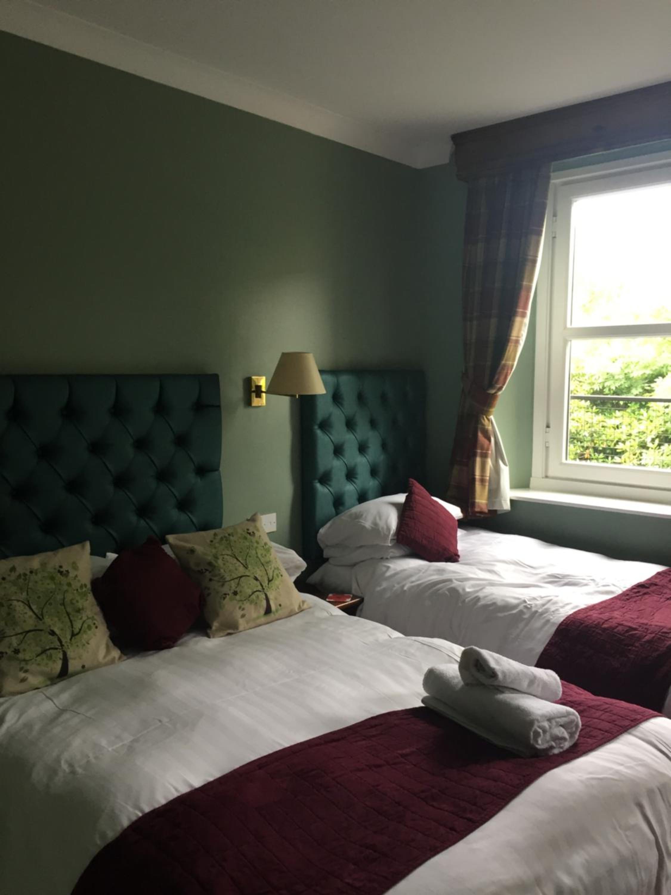 Triple Room - Photo 1