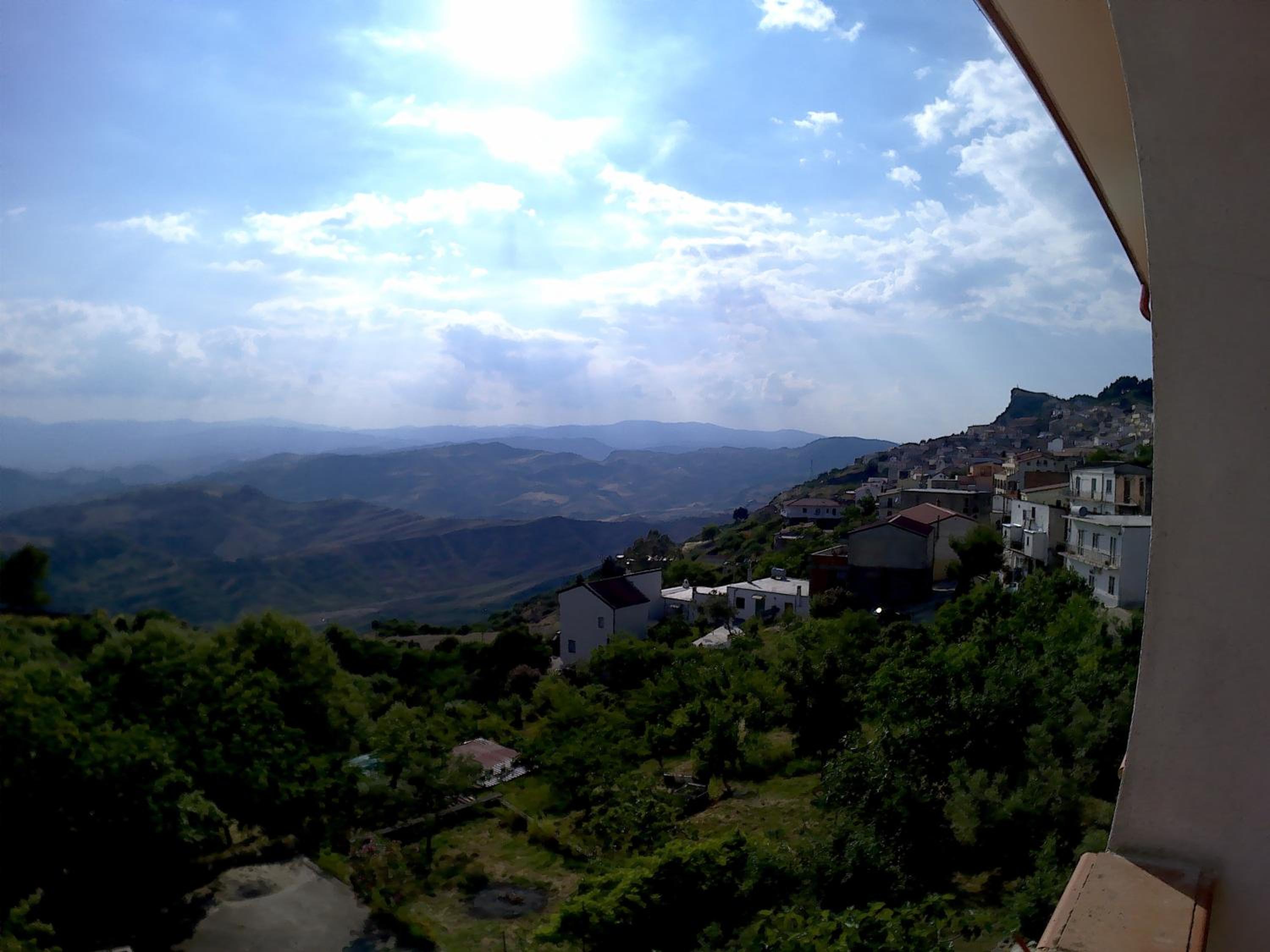 Deluxe Double Room with Balcony photo 1