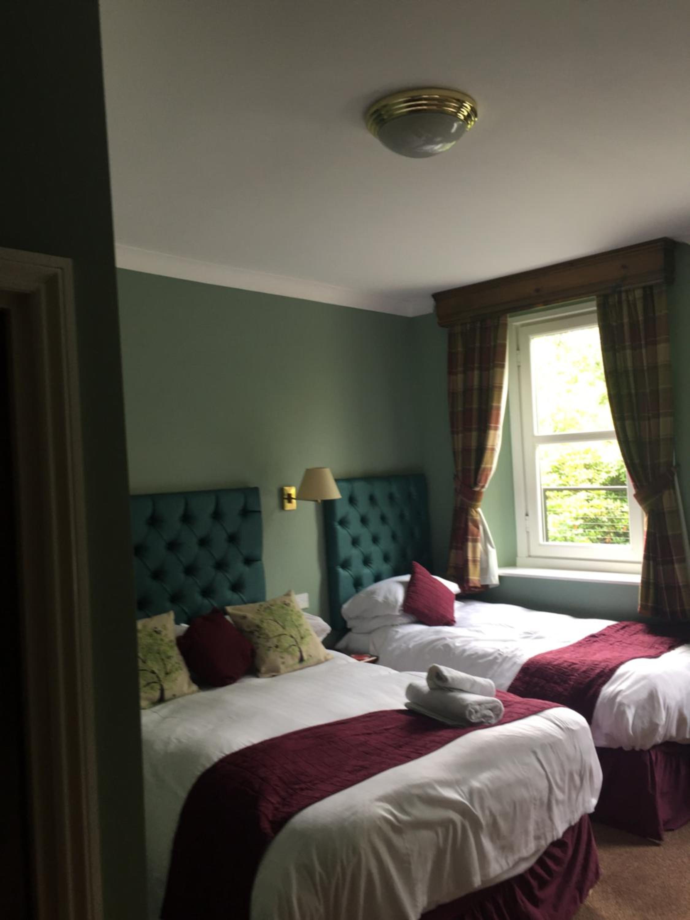 Triple Room - Photo 2