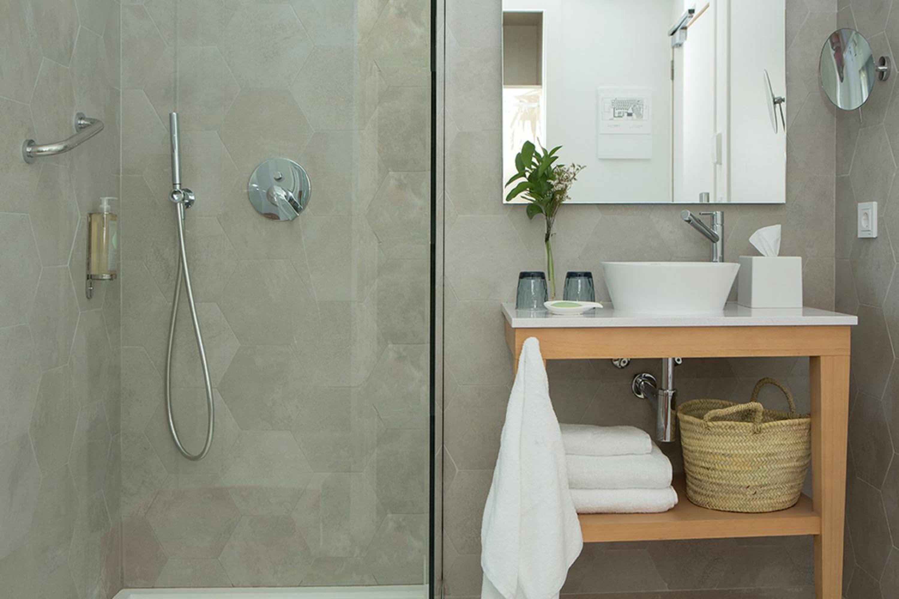 Superior Double Room - Photo 4