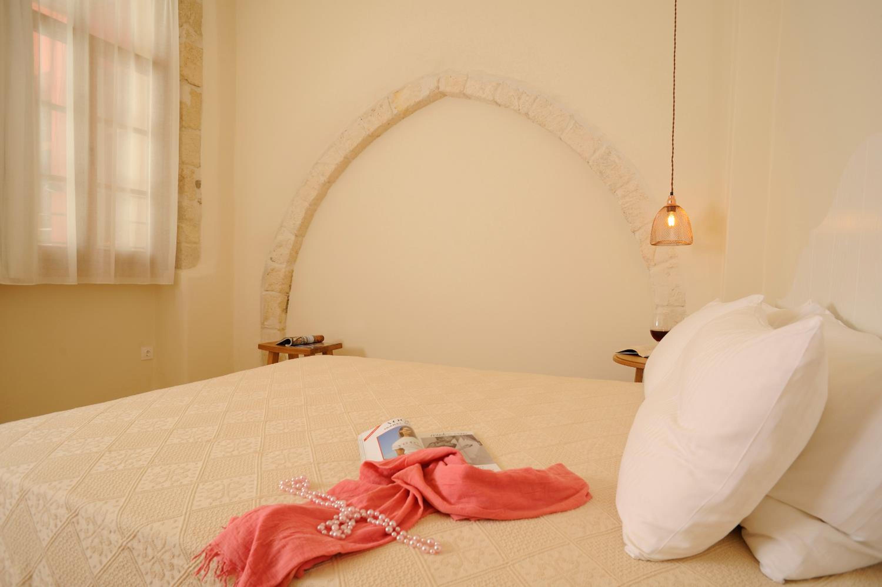 Studio Apartment photo 3