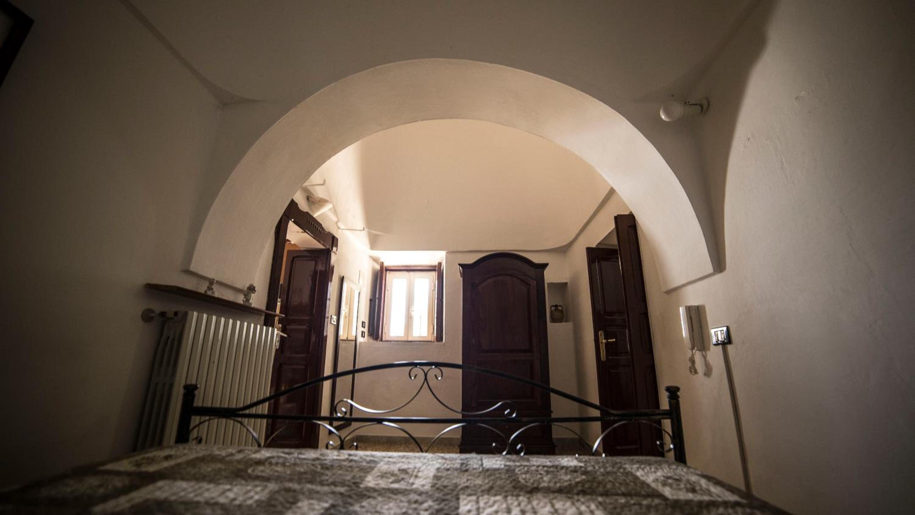 Vacation Home - Photo 7
