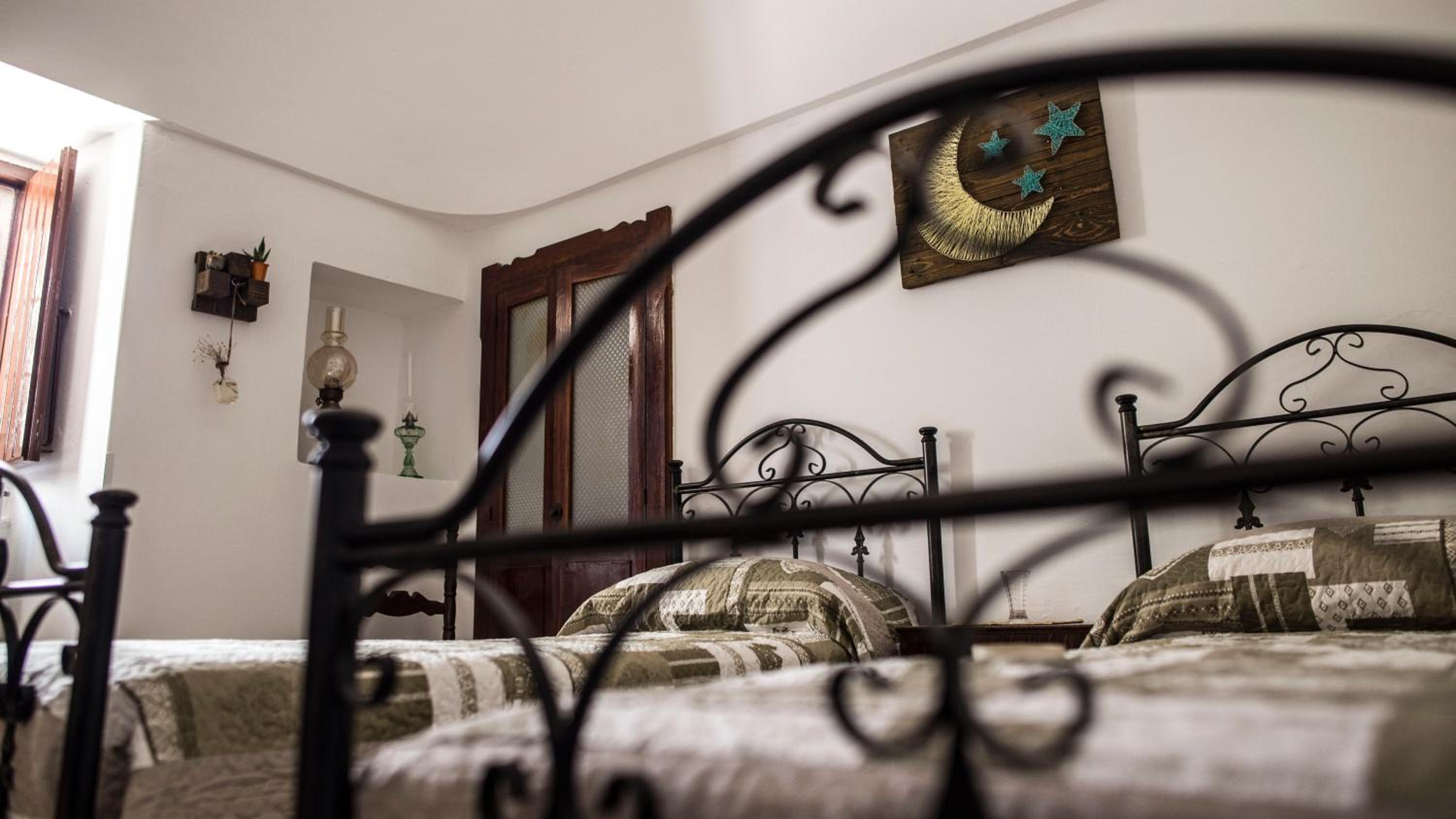 Vacation Home - Photo 5