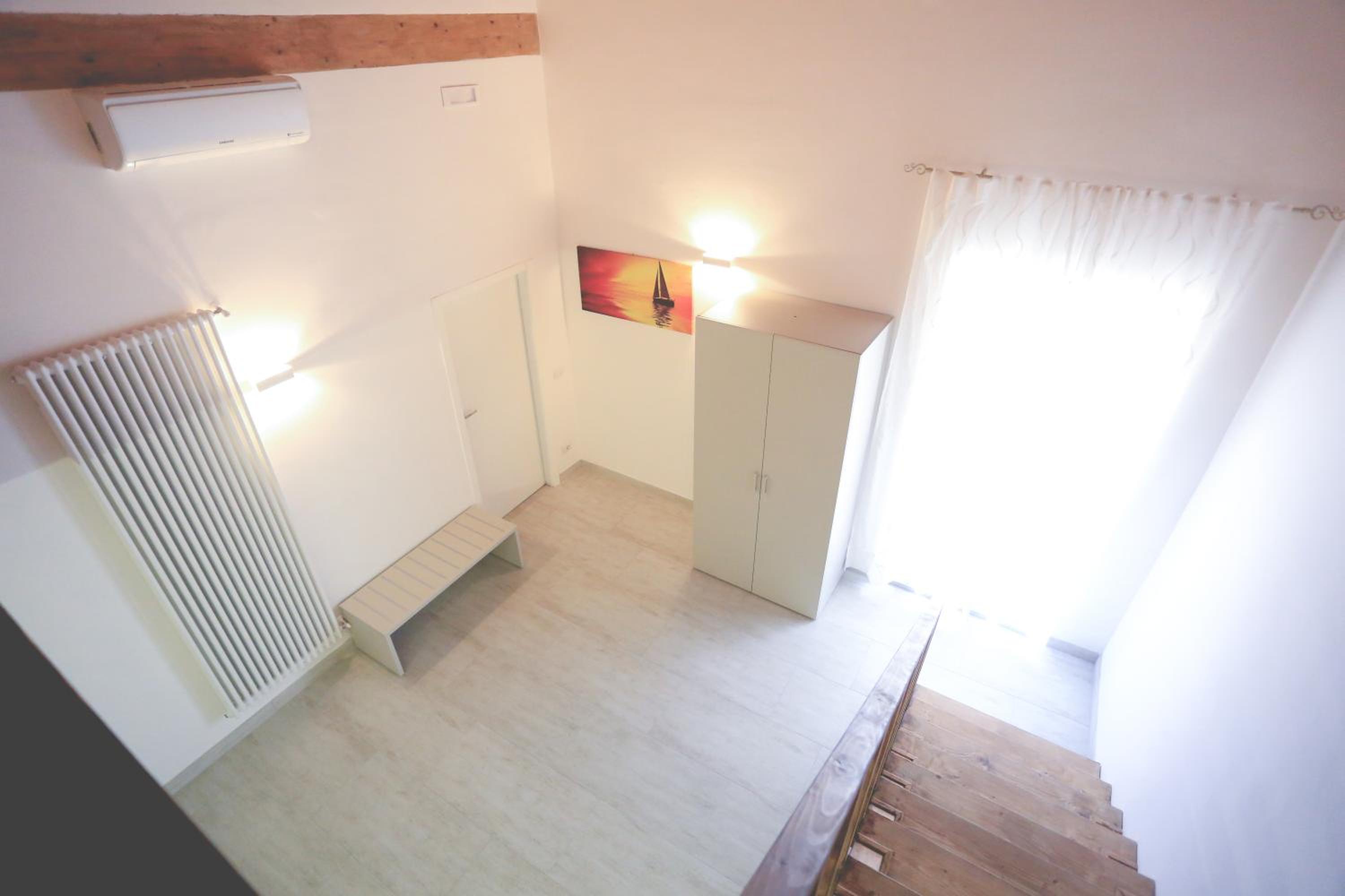 Deluxe Quadruple Room photo 2