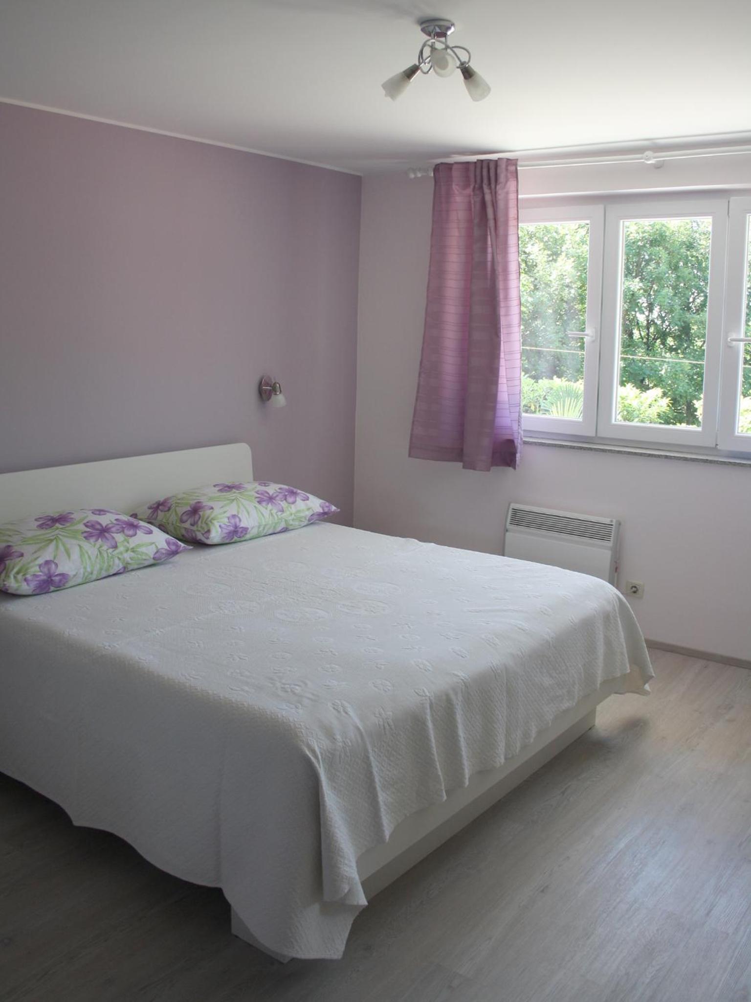 Apartment with Garden View - Ground Floor photo 1