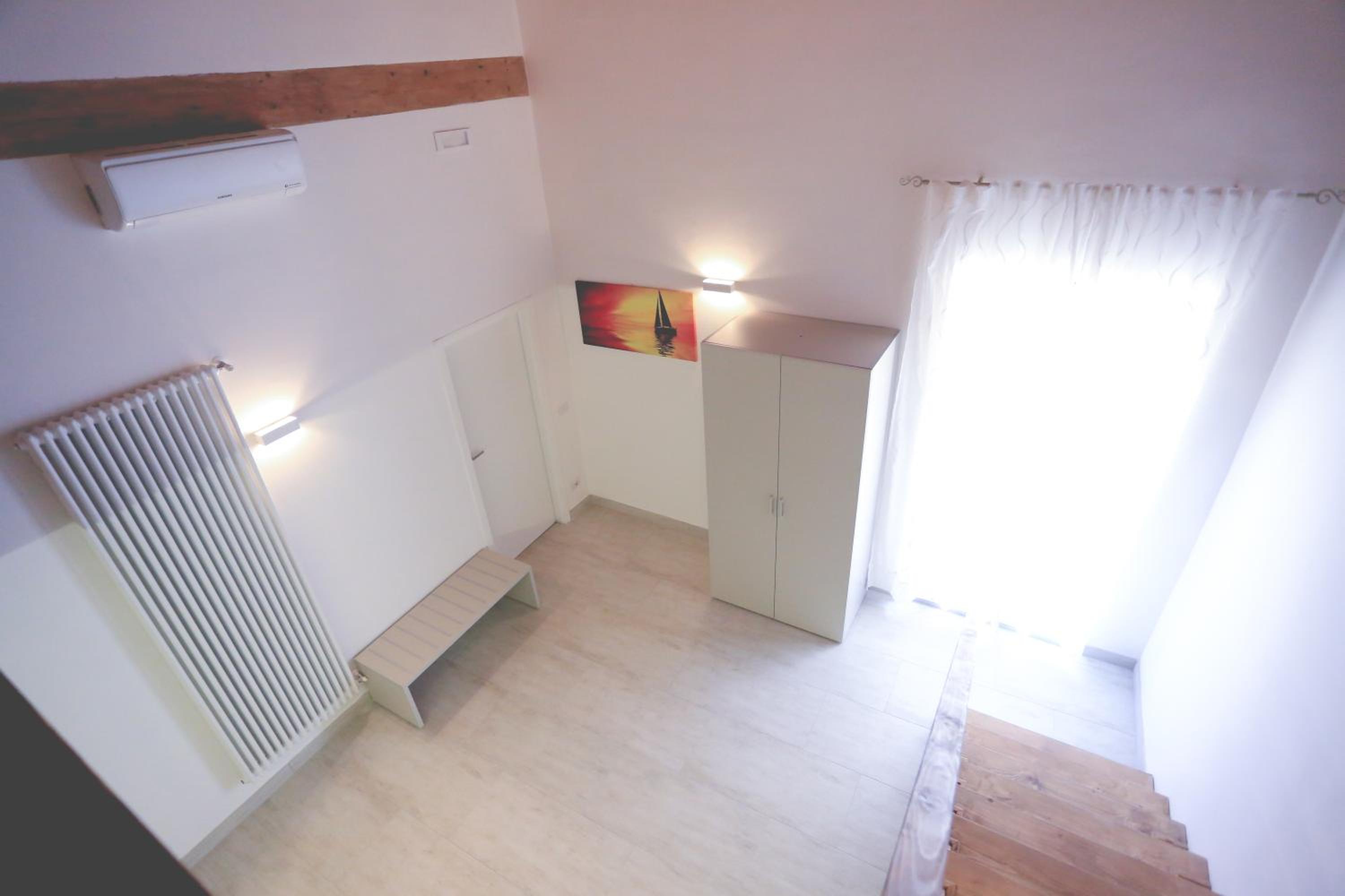 Deluxe Quadruple Room photo 3
