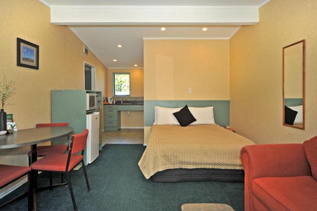 Family Apartment photo 2