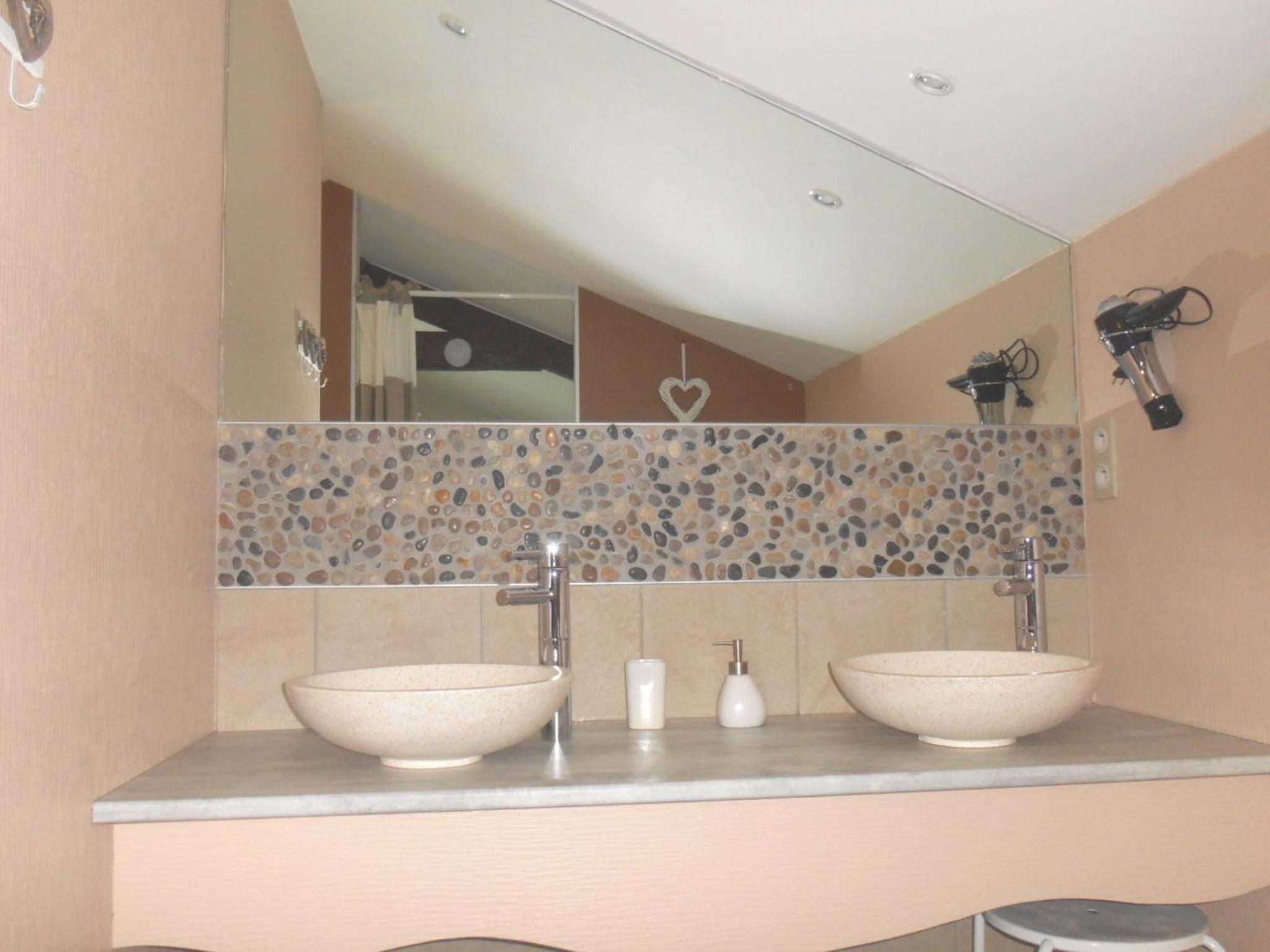 Family Suite - Photo 1