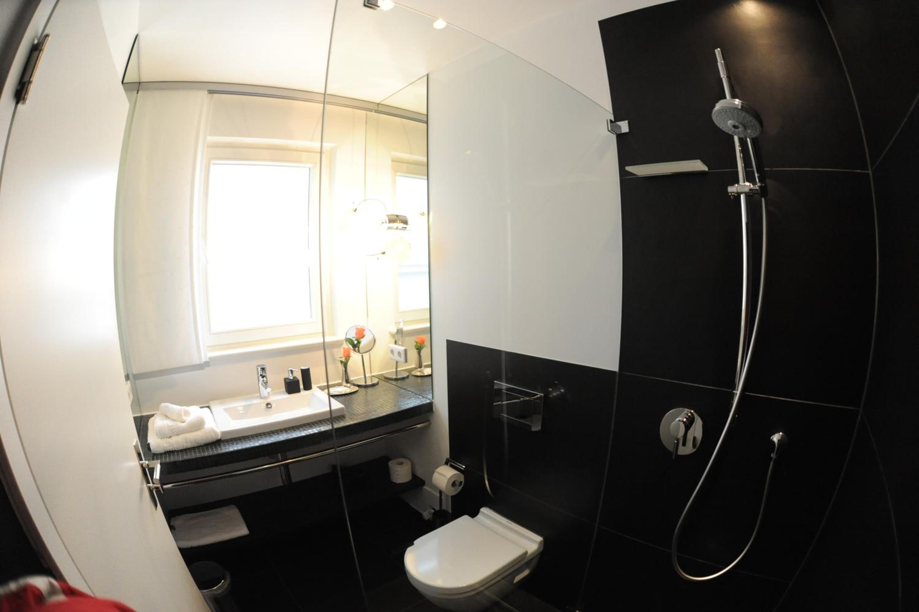 Superior Double Room - Photo 4
